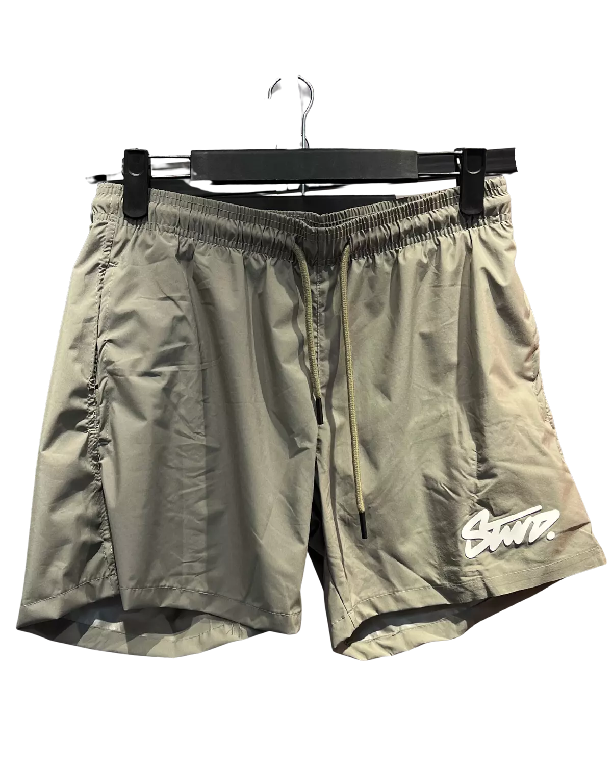 STWD Swim short 3