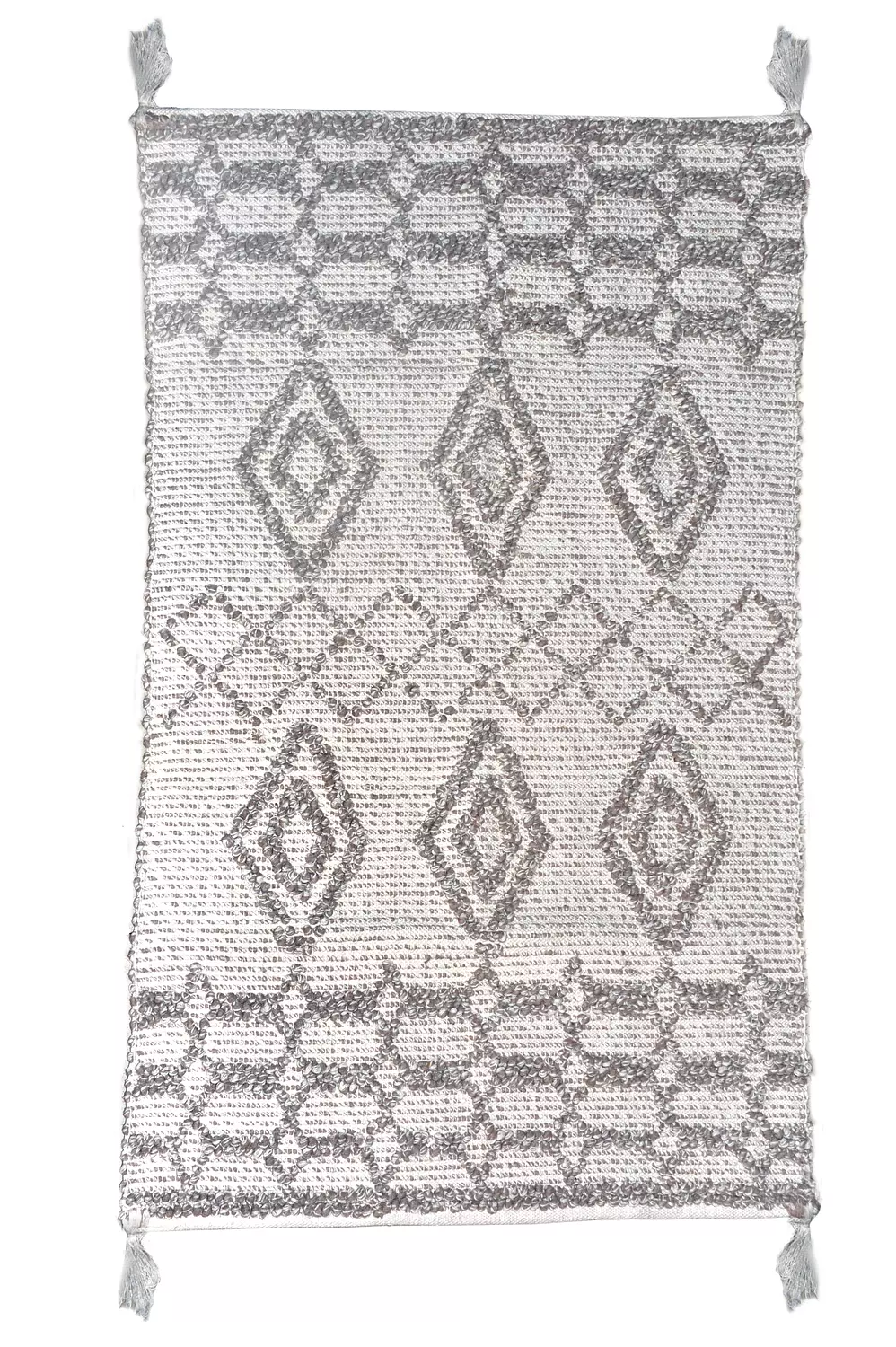 Glacea image