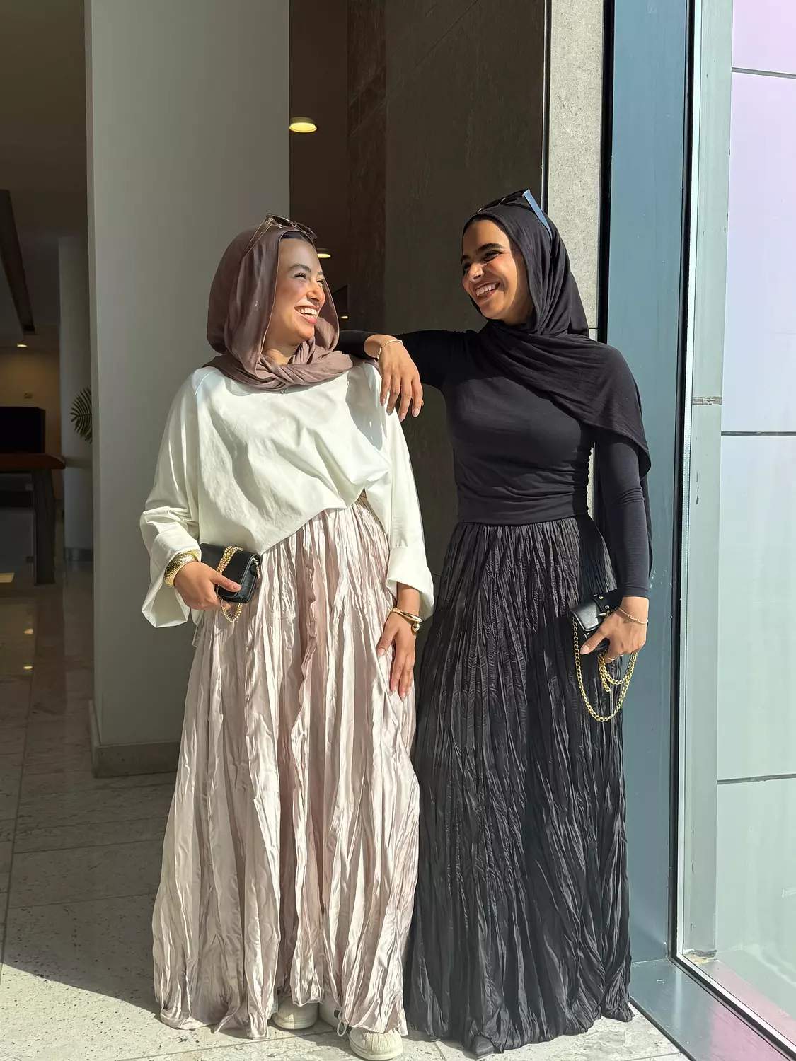<h3><span style="color: rgb(31, 45, 32)">Skirts</span></h3>