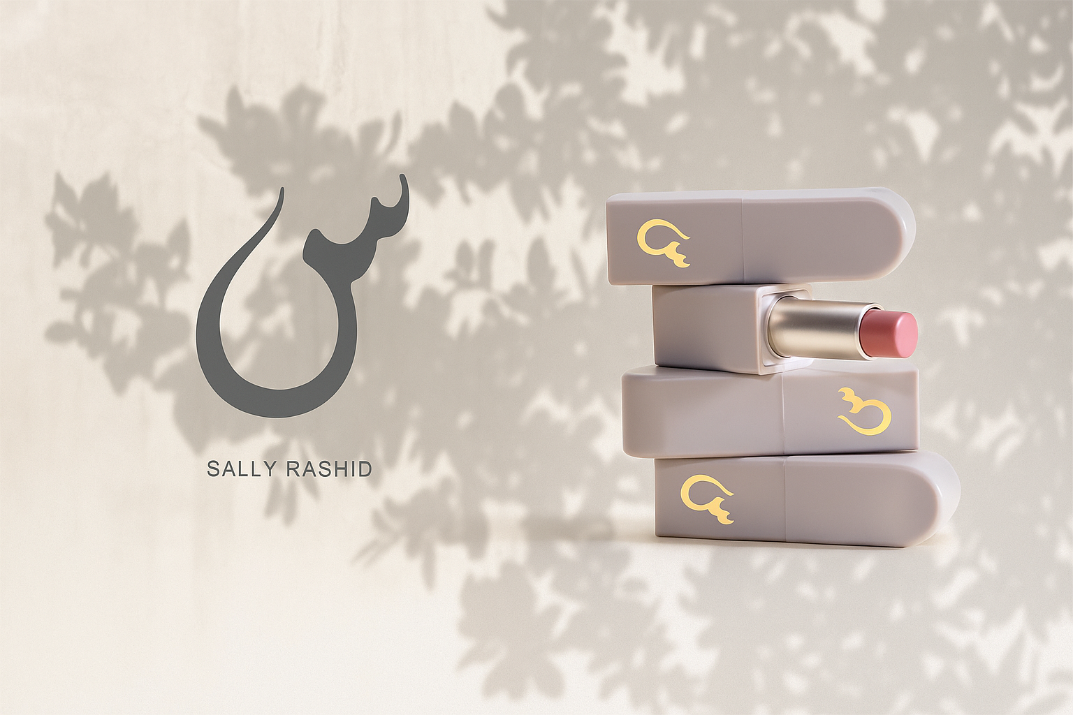 banner image for Seen
