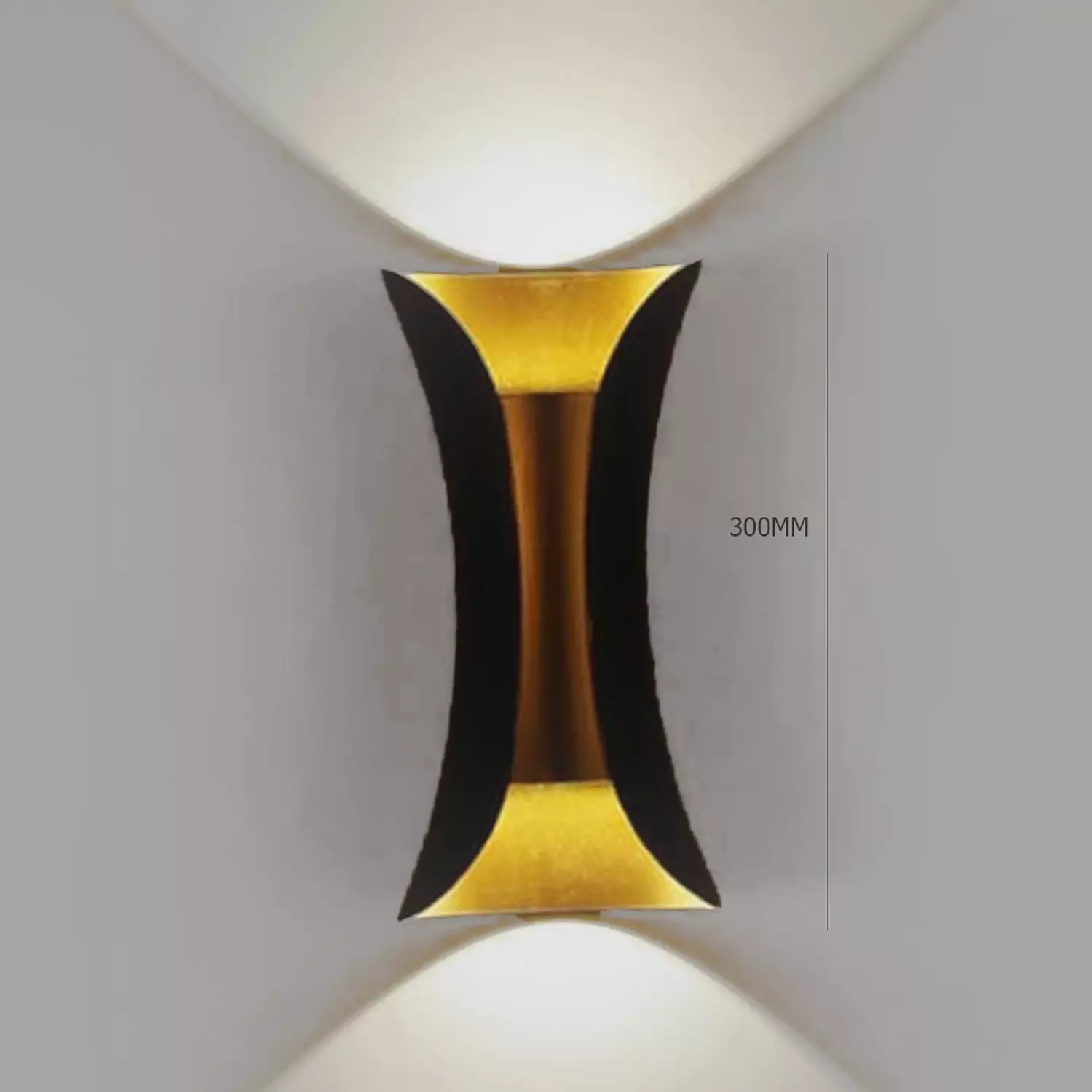 Outdoor Lights image