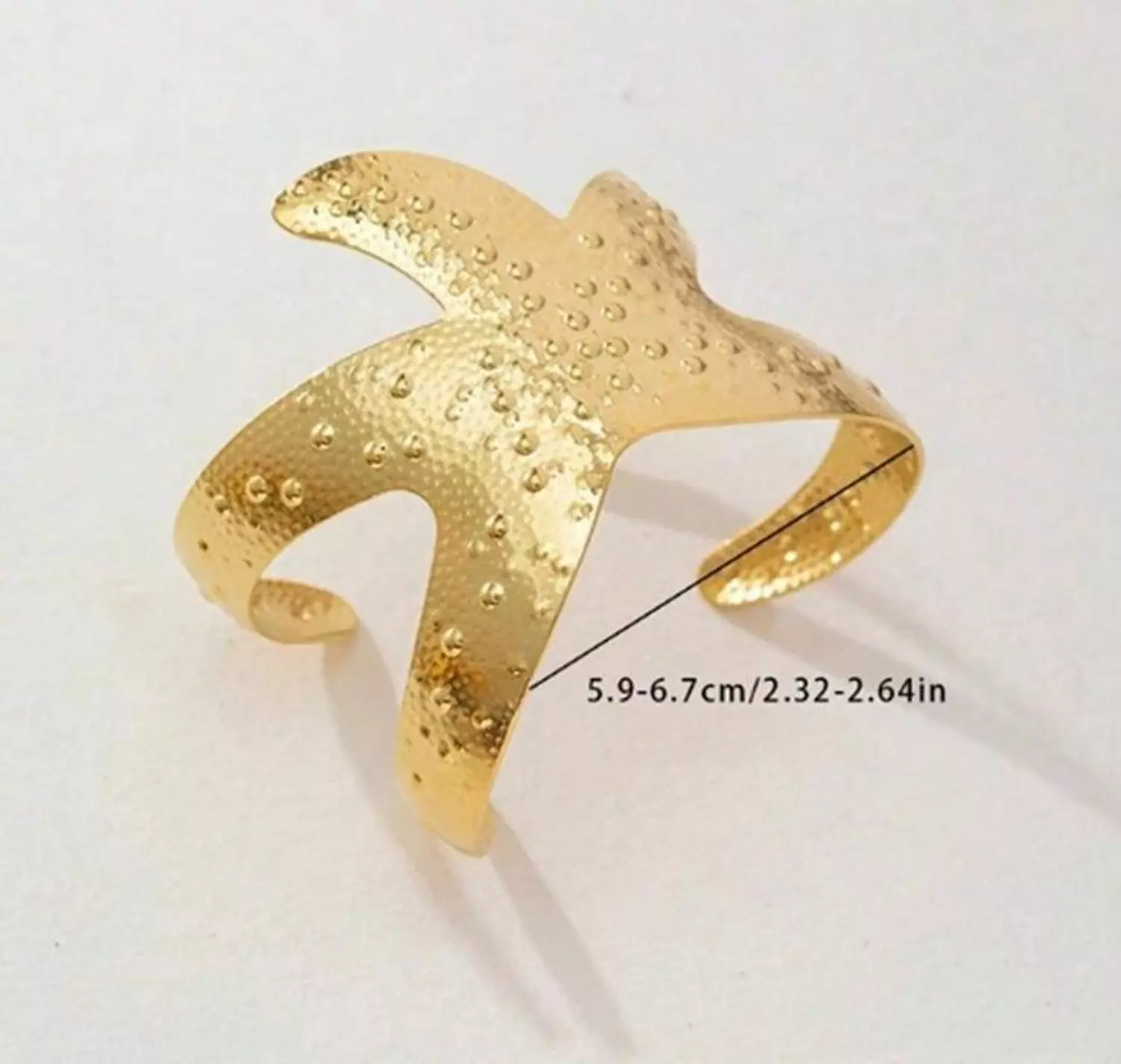 Bangle B101 3