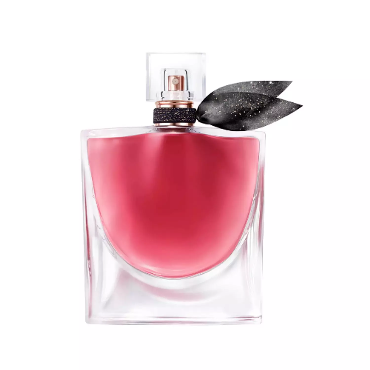 La Vie est Belle L'Elixir by Lancôme image