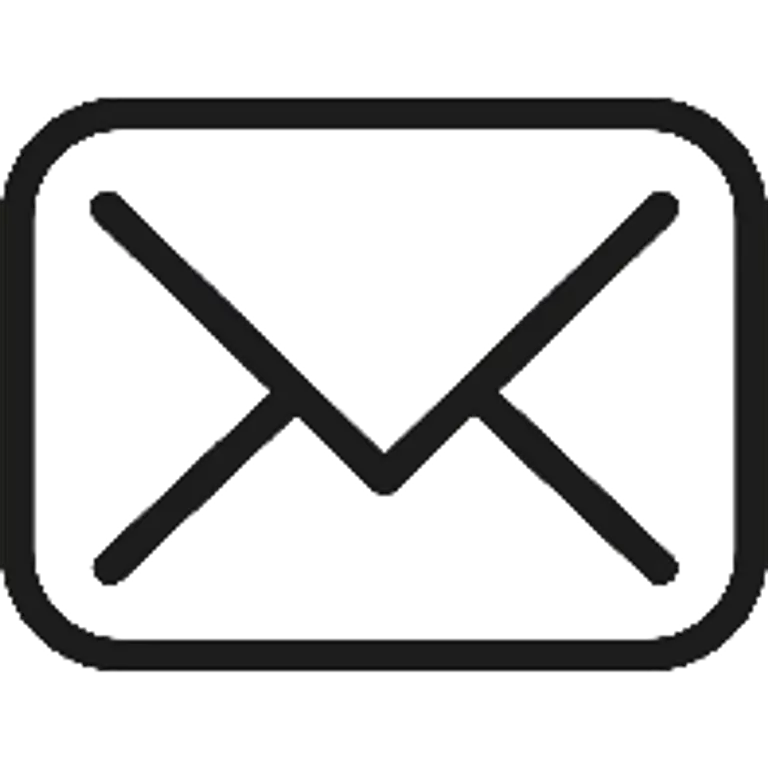 <p><strong>EMAIL</strong></p>