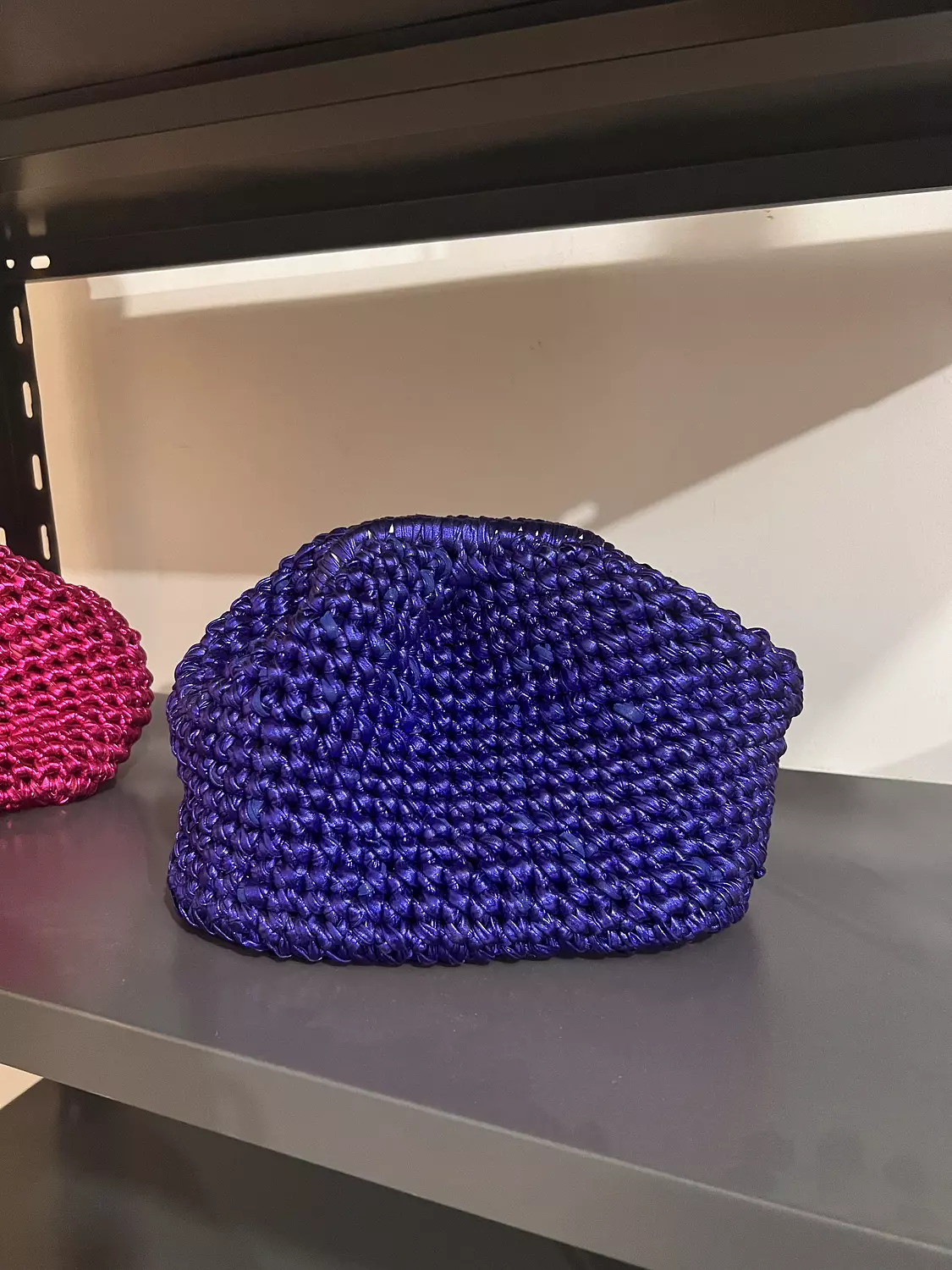 Glory clutch  6