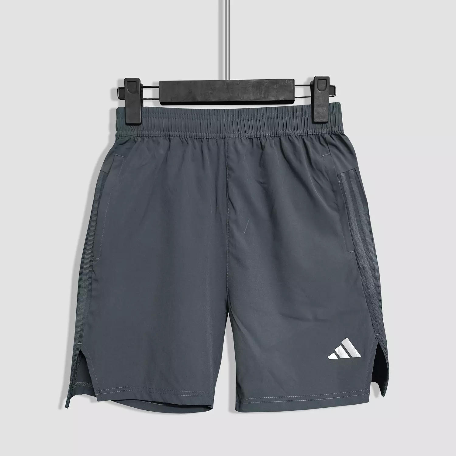 ADIDAS WATERPROOF SHORTS 2