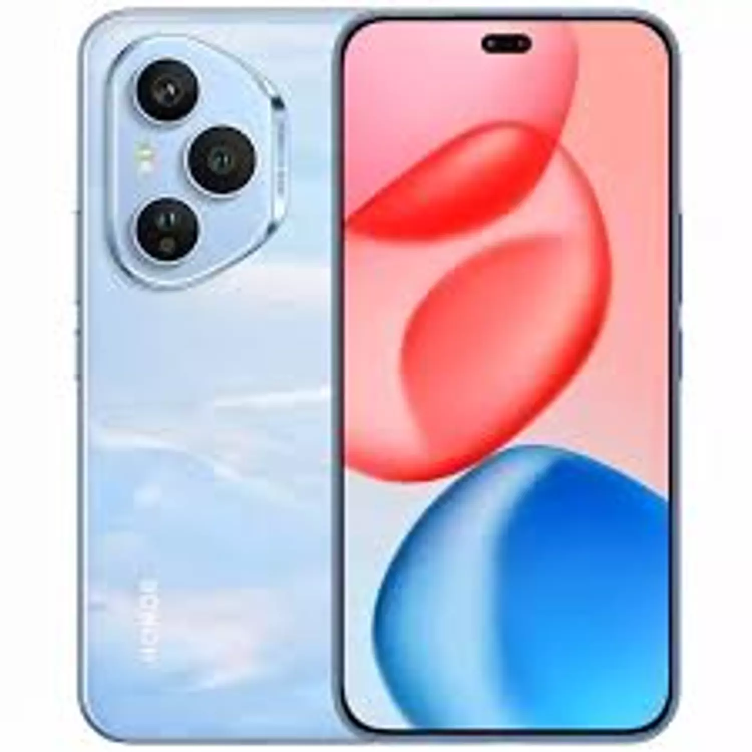  HONOR 400 Pro 2