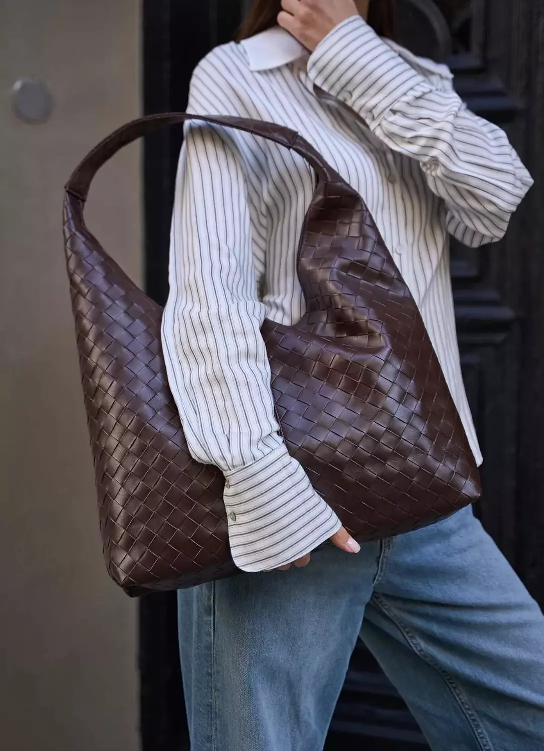 Daily bag image