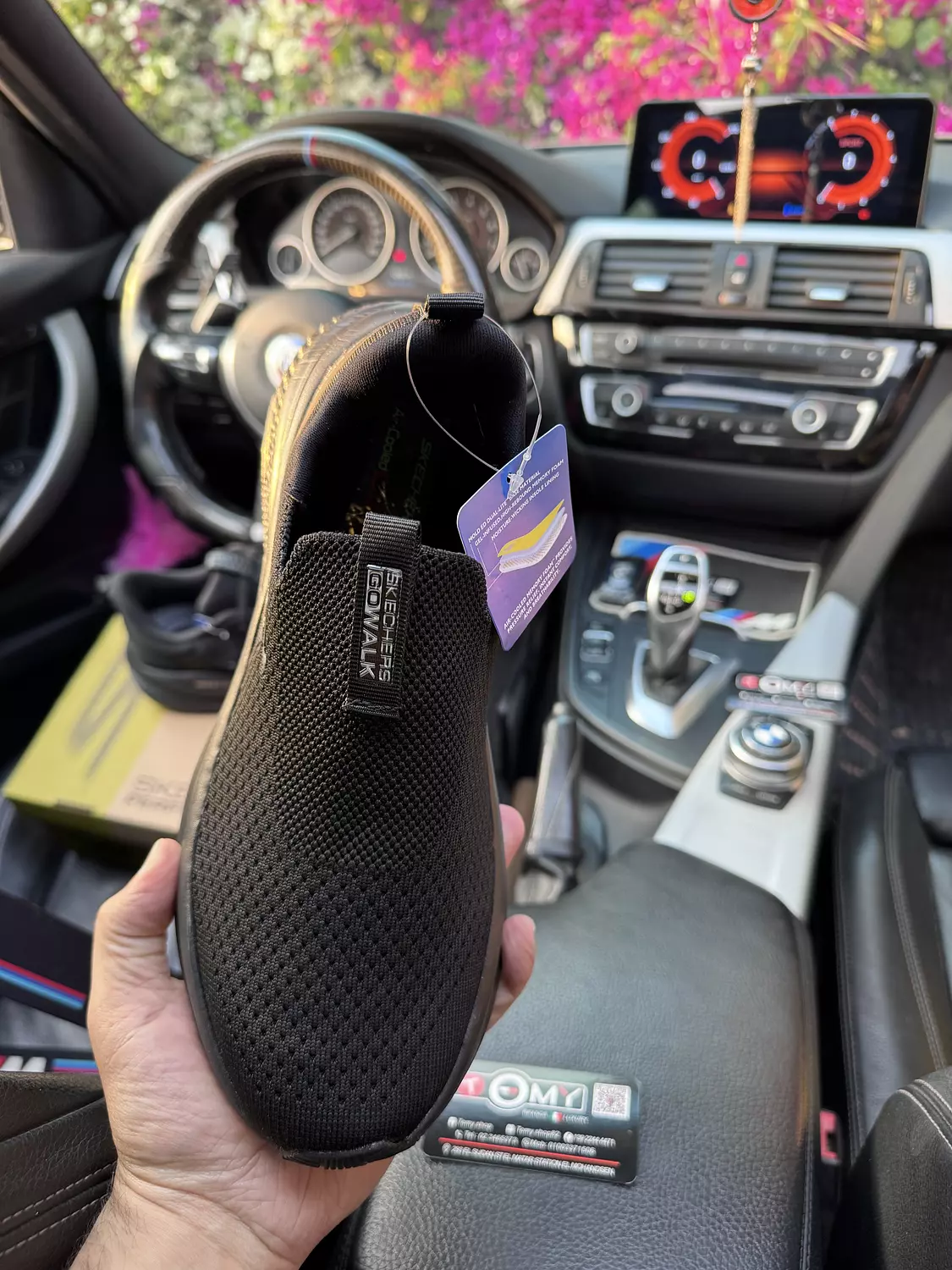 SKECHERS ULTRA LIGHT 4