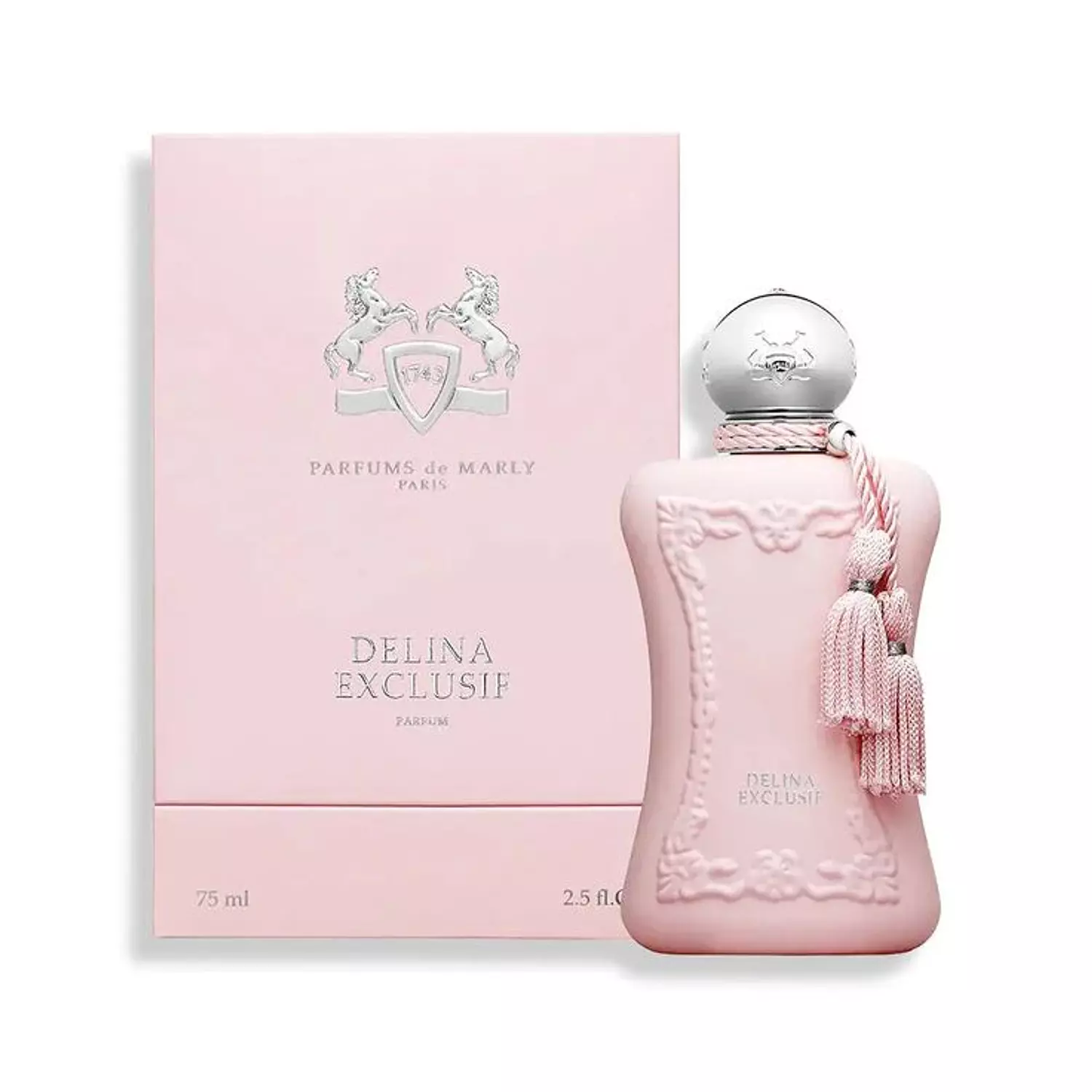  Parfums de Marly delina Exclusif 
