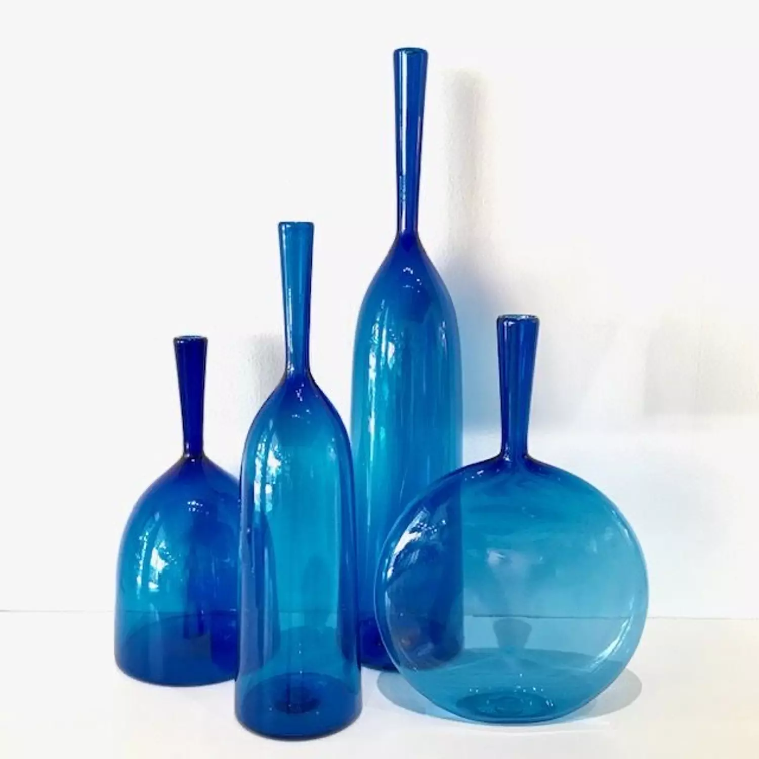 Nova set  hover image