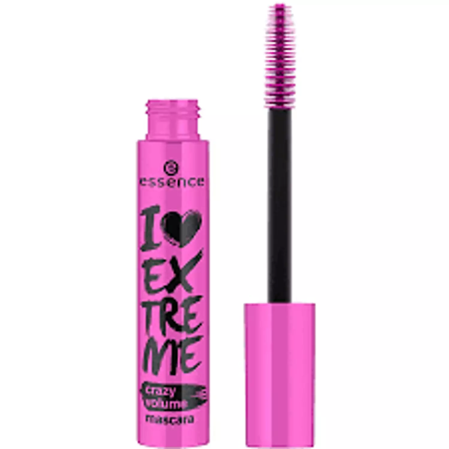 <h2><span style="color: rgb(0, 0, 0)">I Love Extreme Crazy Volume Ma</span></h2>
