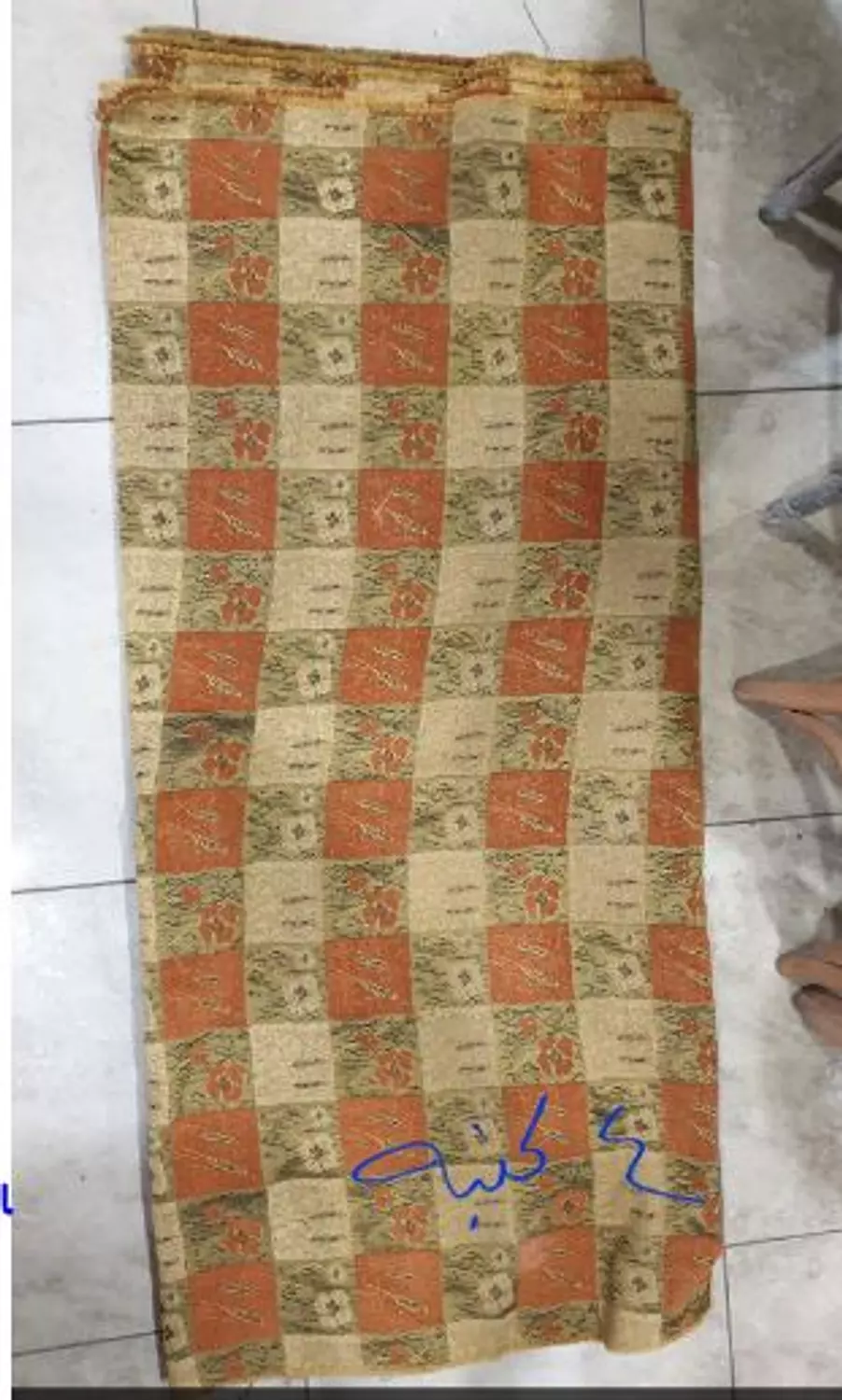  120 cm, sofa, cloud 2 cm 2 6