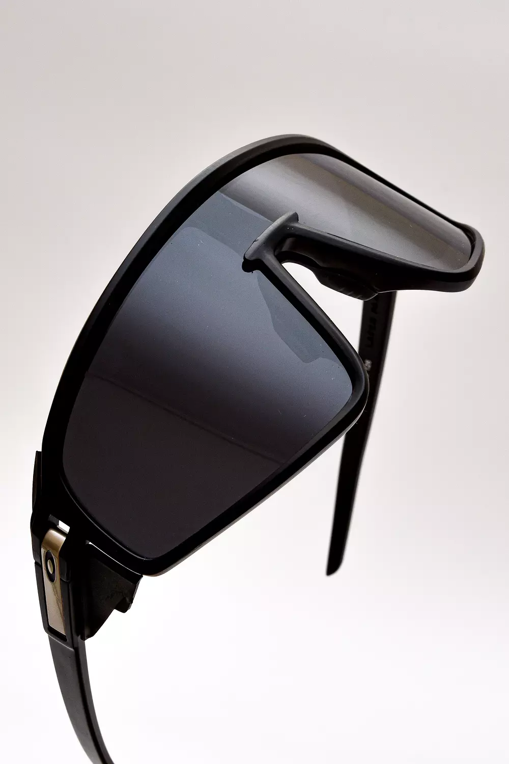 sporty sunglasses image