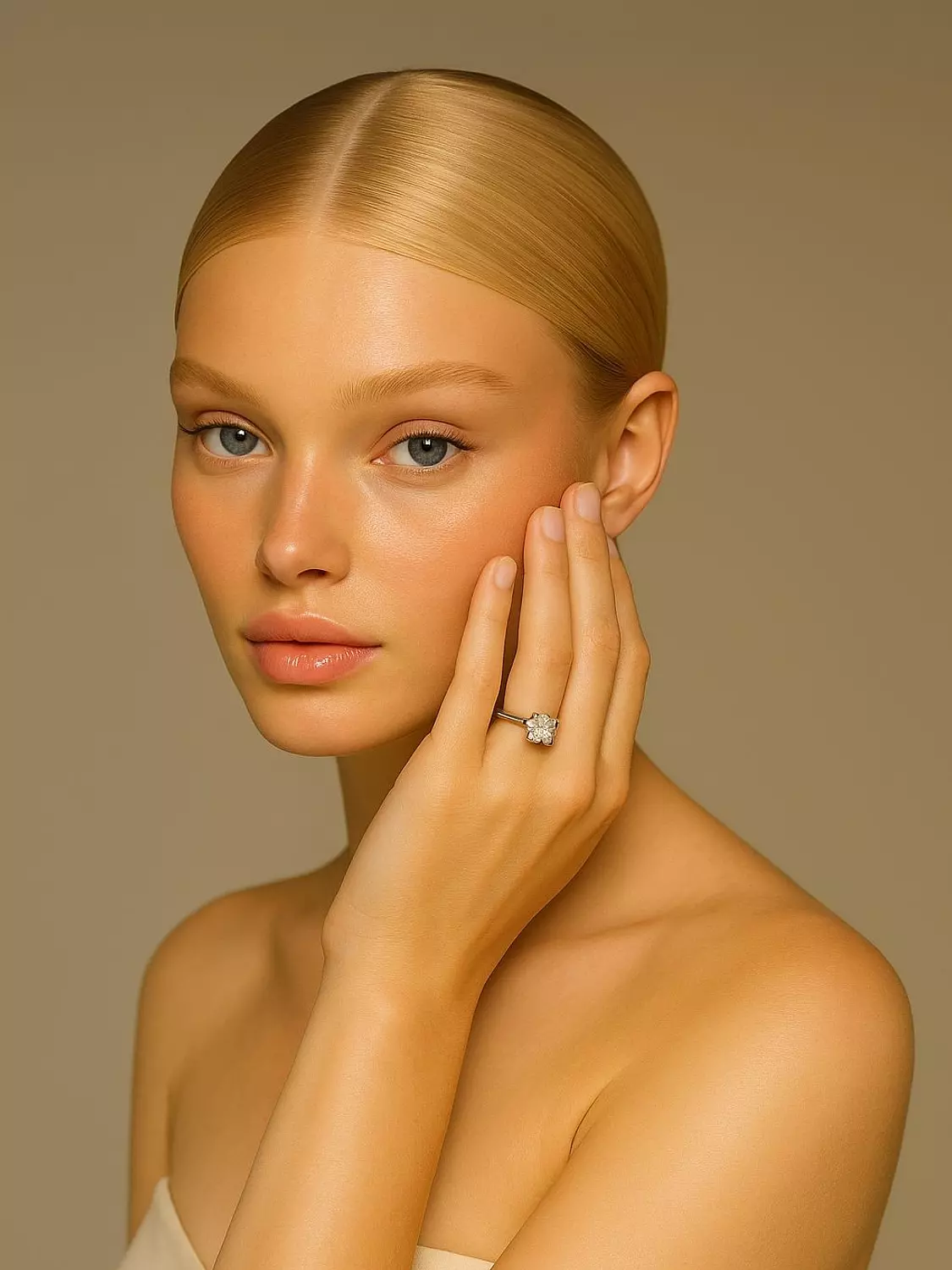 banner image for Silver Town Jewelry