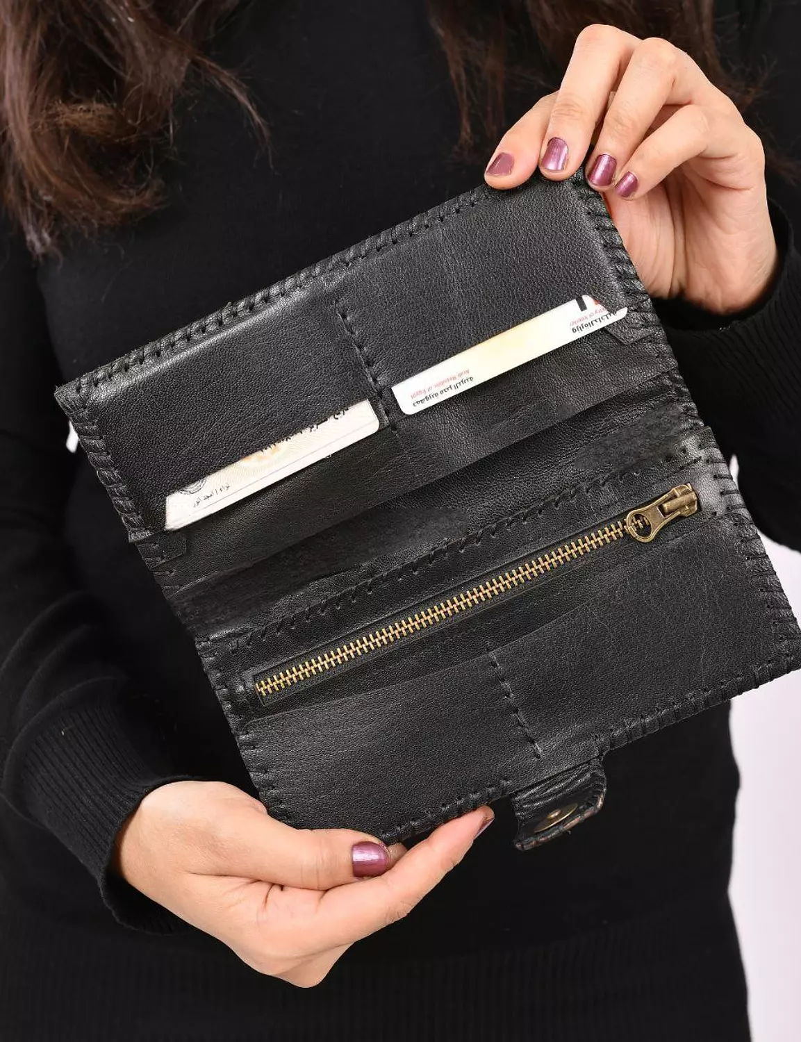 angel wallet 4