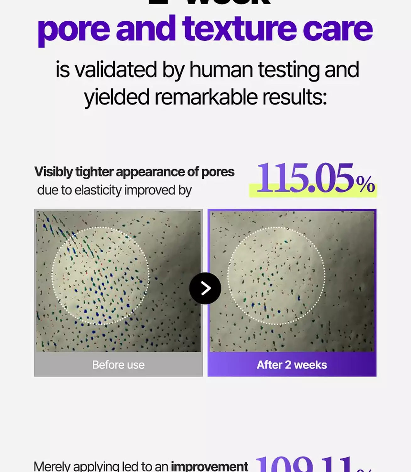 Isntree - Onion Newpair Booster Shot 2000 hover image