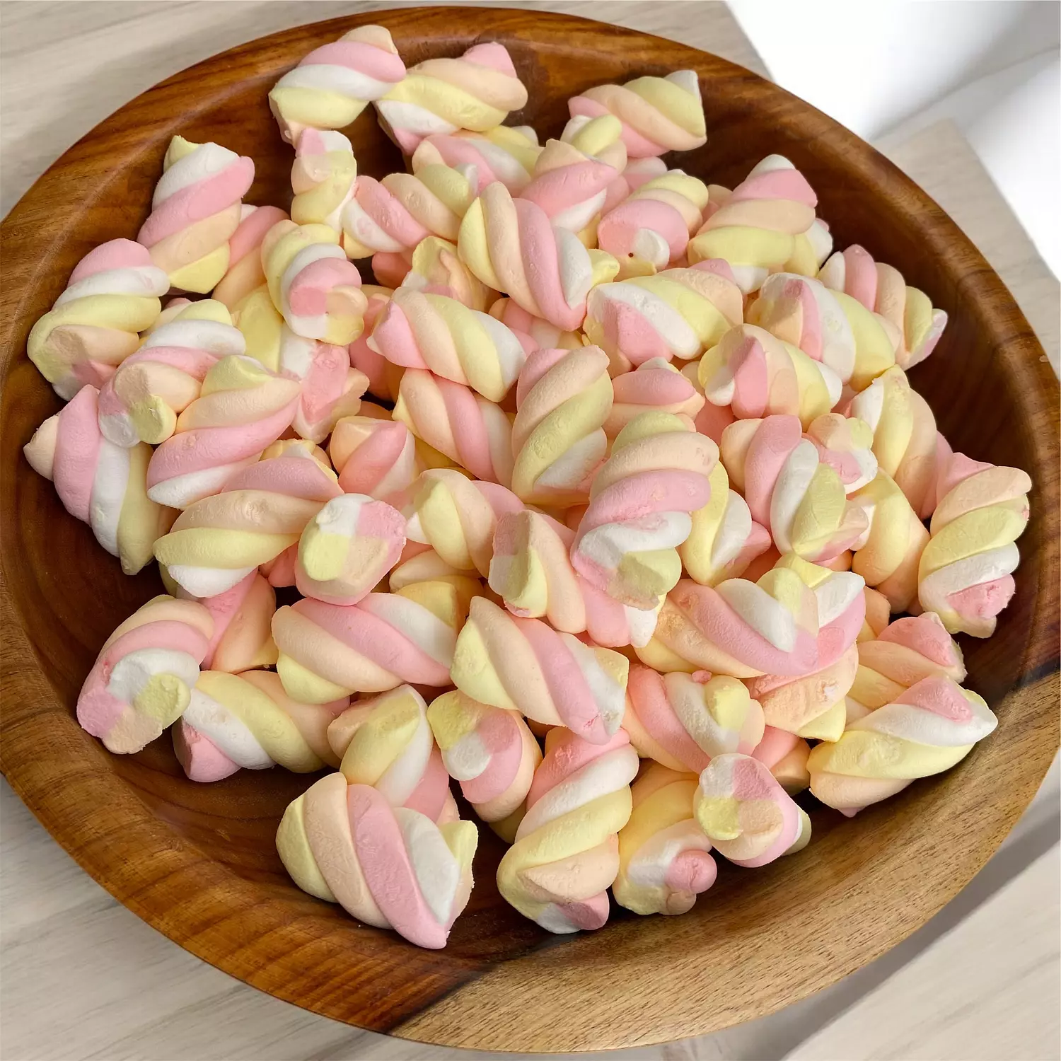 Marshmallows  hover image