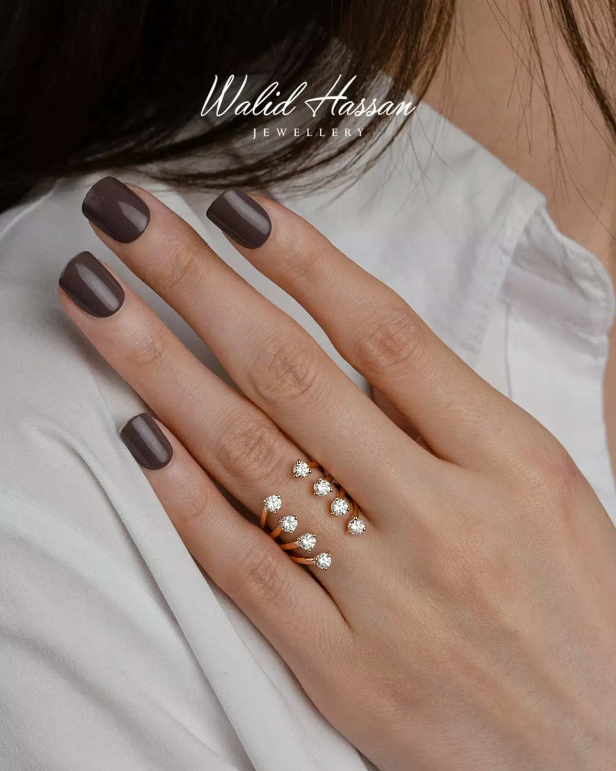 diamond ring  image