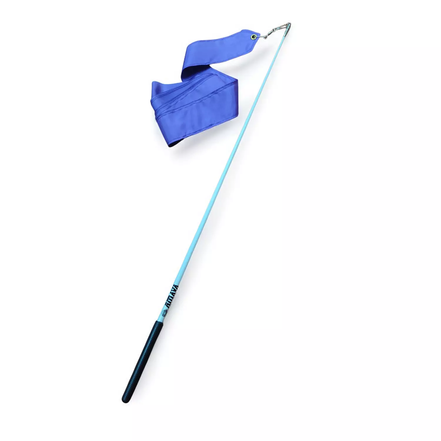 Amaya - Ribbon + Stick for training 3