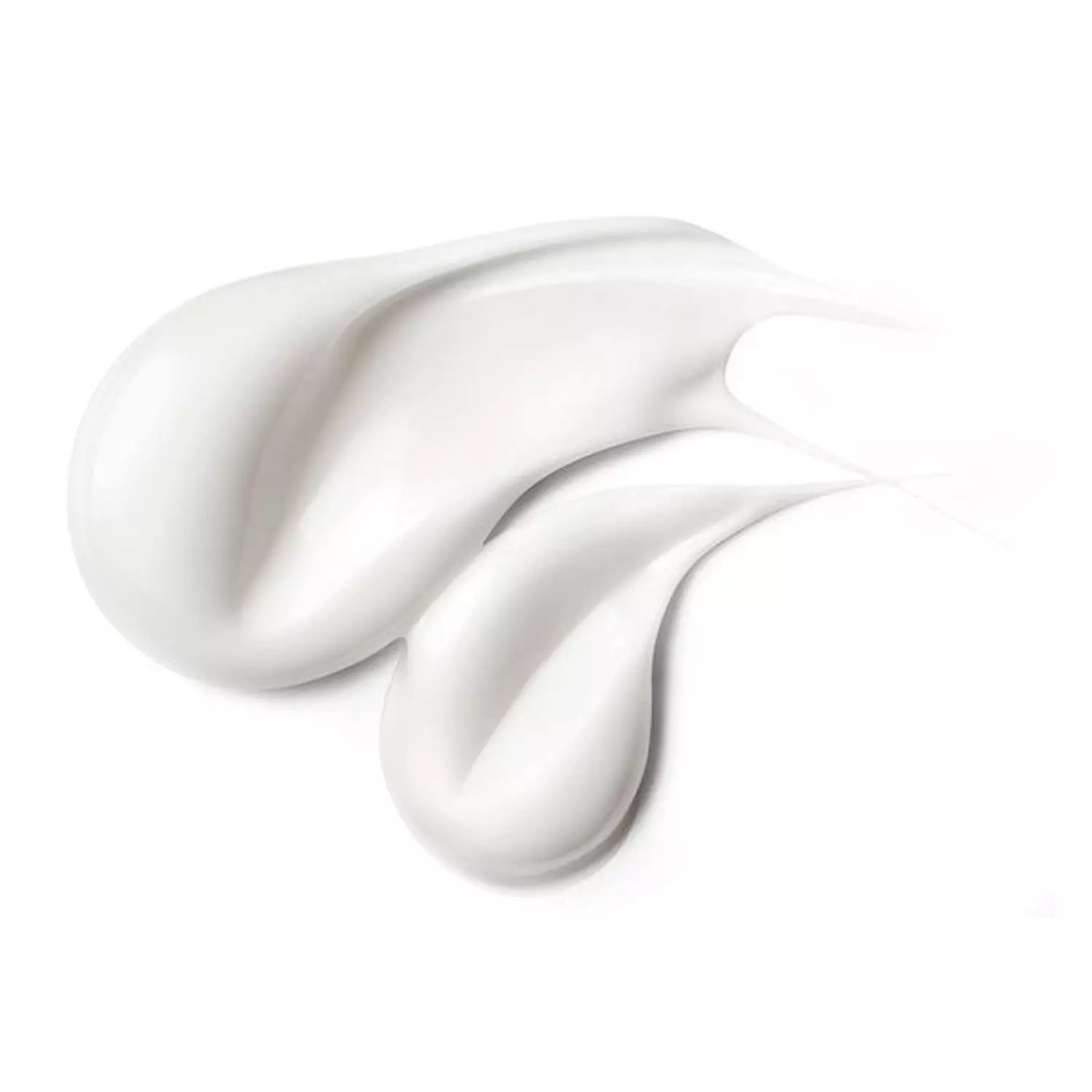 LaRoche Posay Lipikar Baume AP+m - 15 ML 1