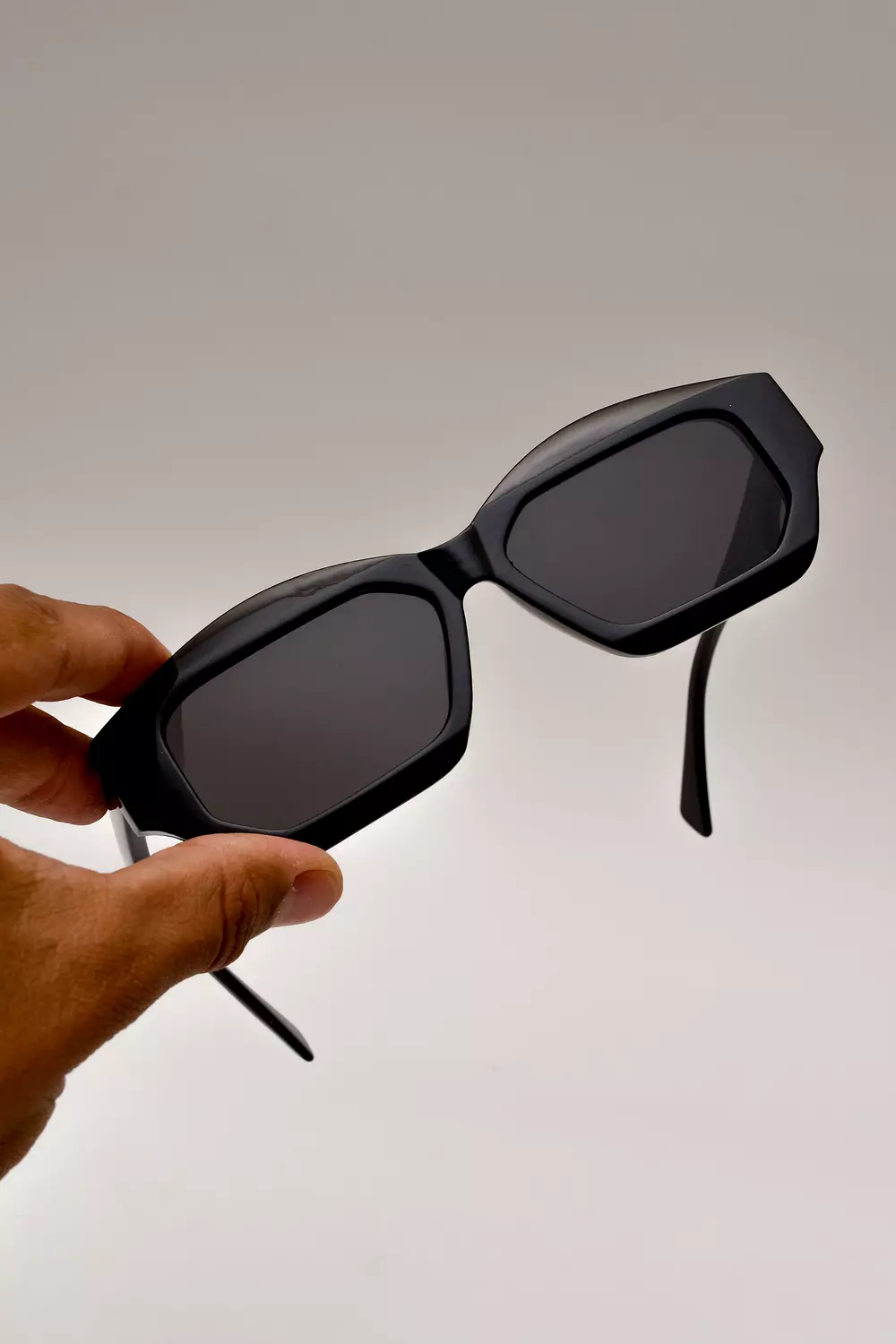 trendy sunglasses 3