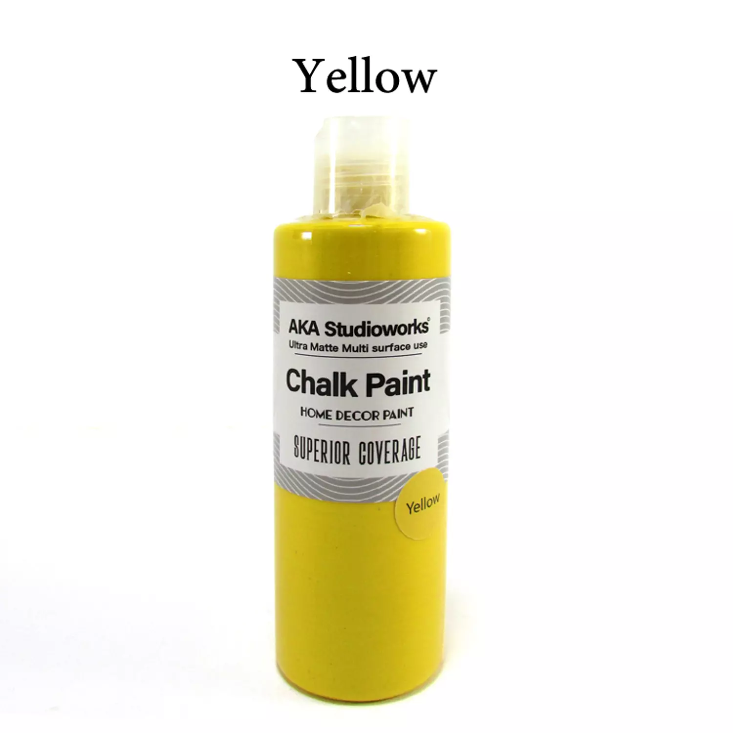 AKA chalk paint 380 gm 3
