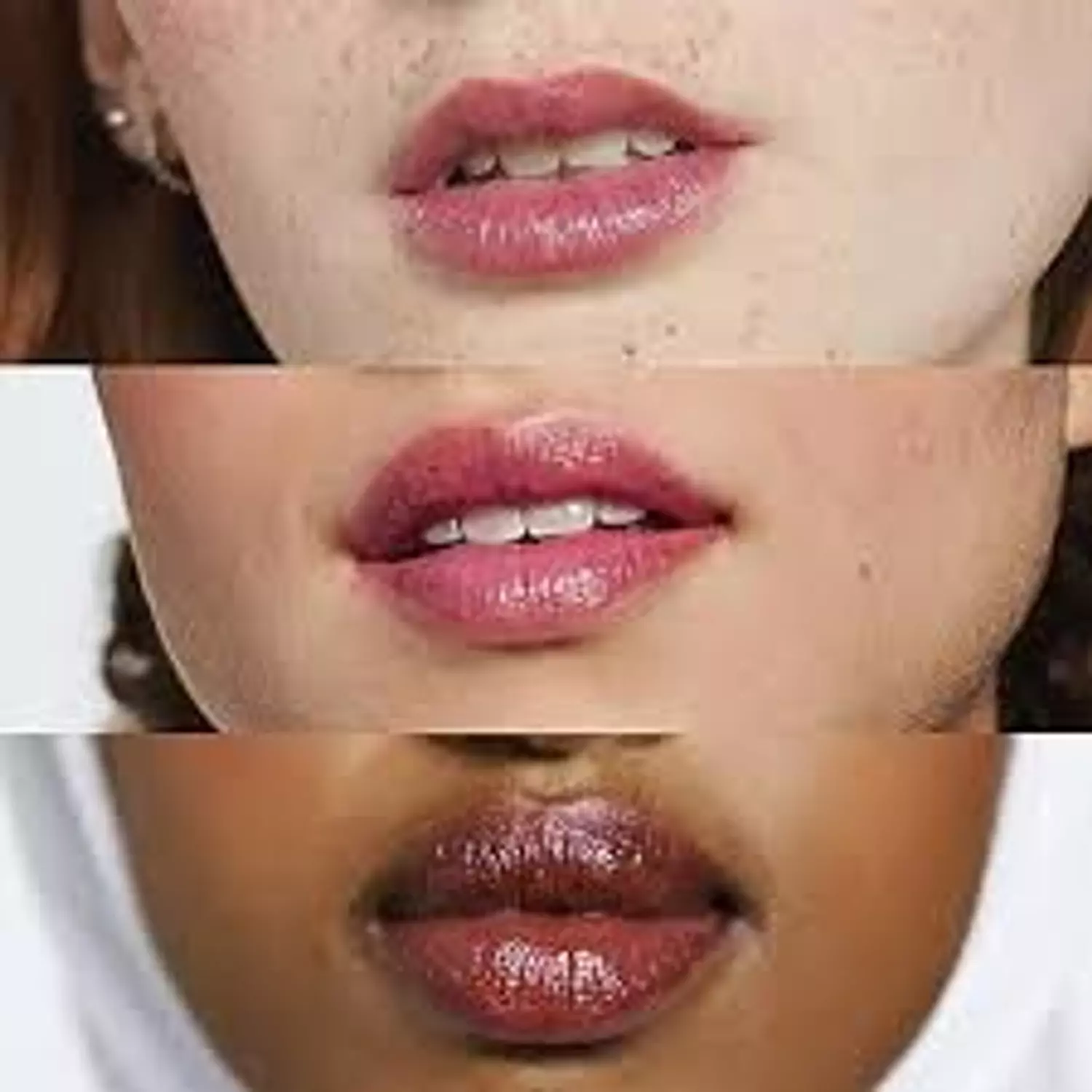 CLINIQUE  Almost Lipstick 5