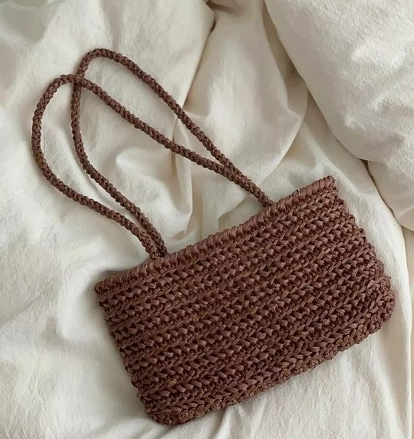 Kozy Slim Bag image