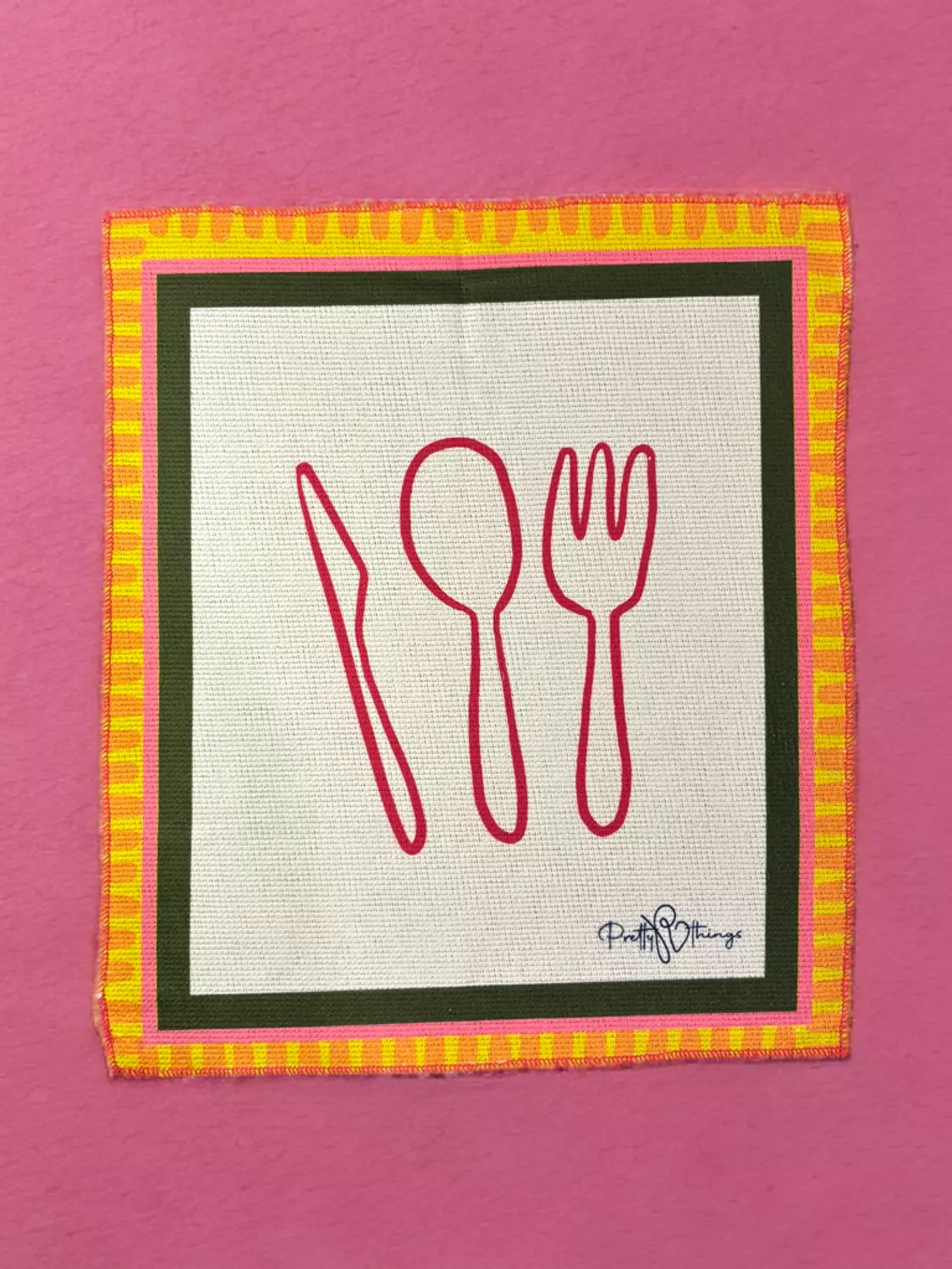 pretty kitchen towels sets 8