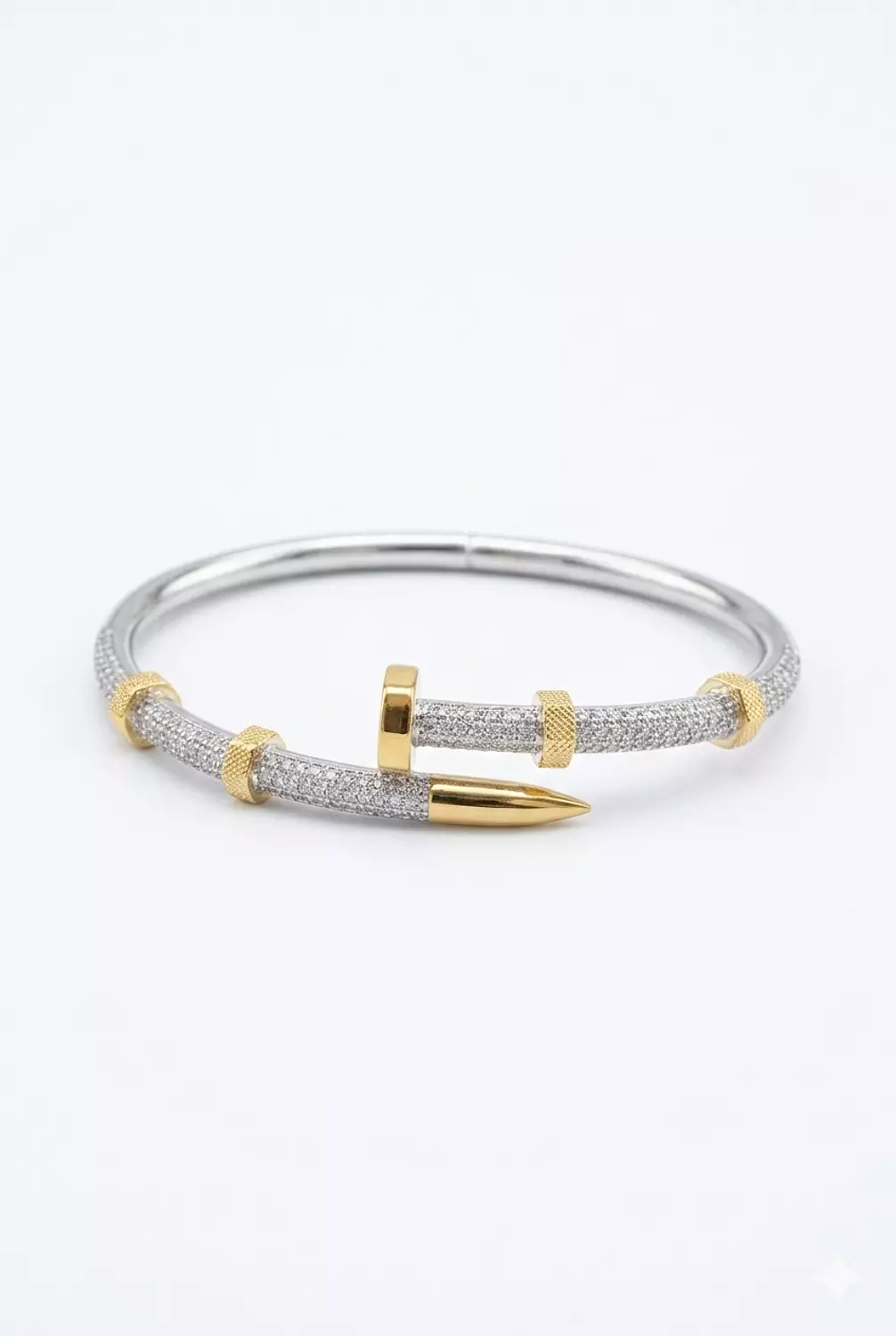 Bracelet B213 hover image