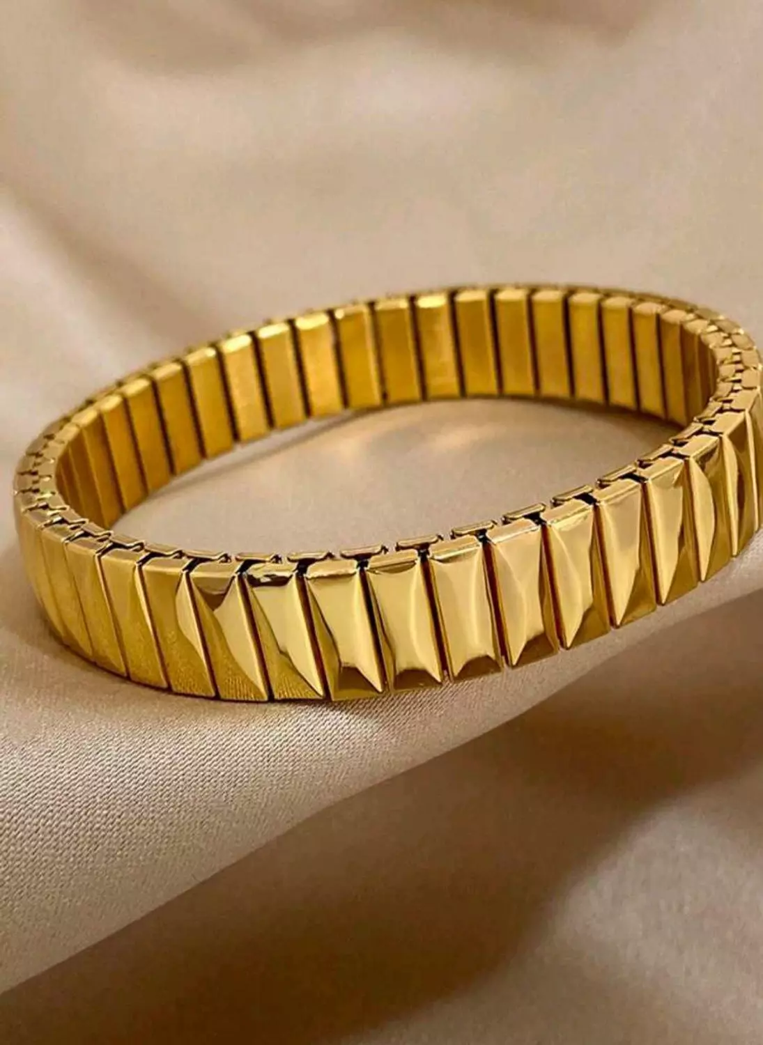  Bracelet B29 hover image