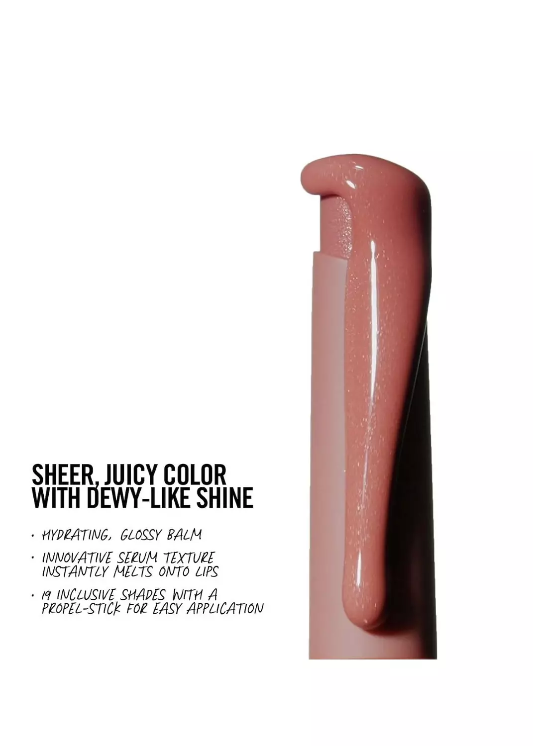 Sephora Favorites Precious Pouts Lip Set 10