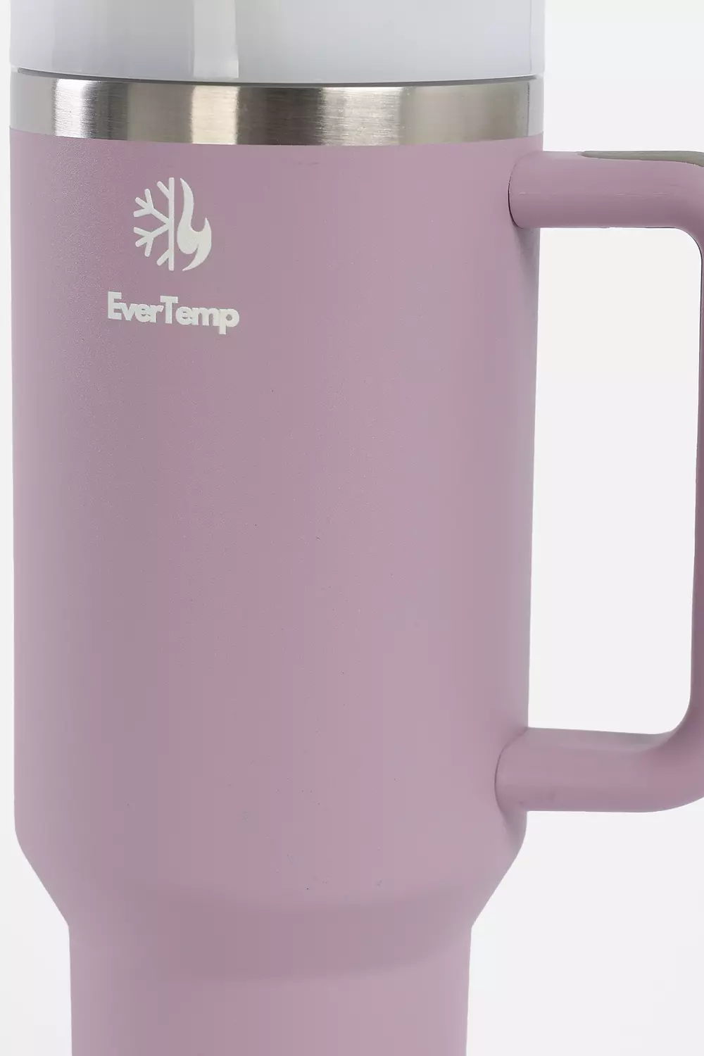 Tumbler Bottle - PINK 1