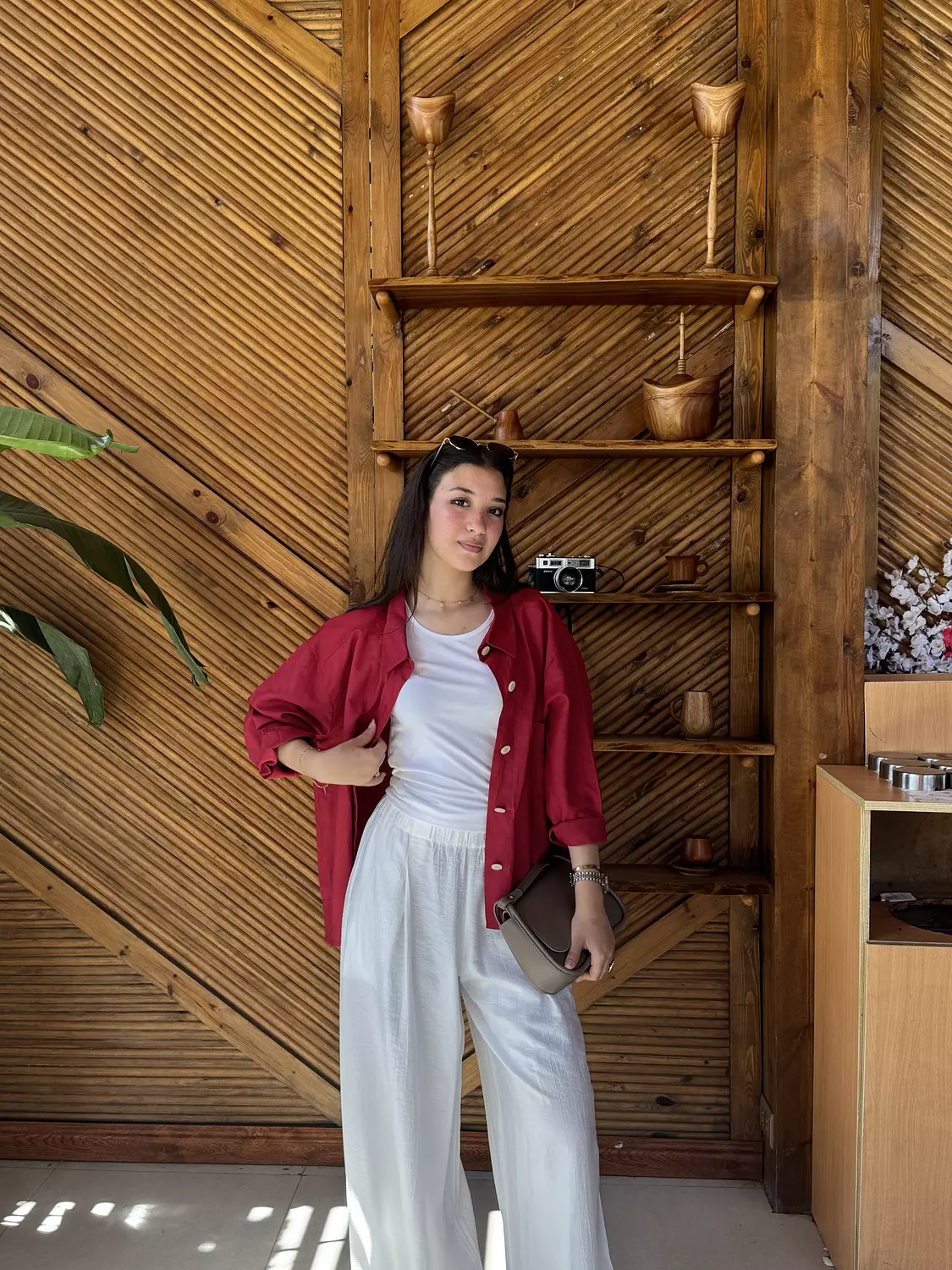 Cherry Pop chimese 3