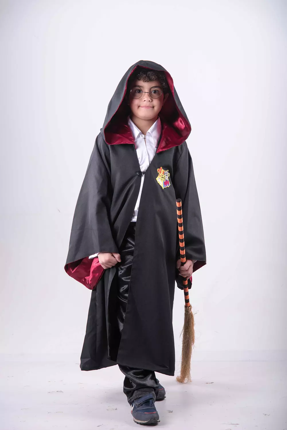 Harry Poter image