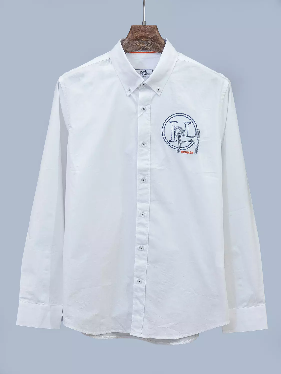 HERMES SHIRT \ 1936 2