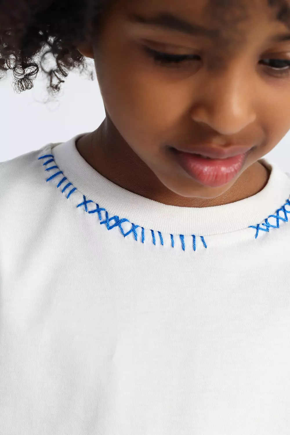 Kraken  2
