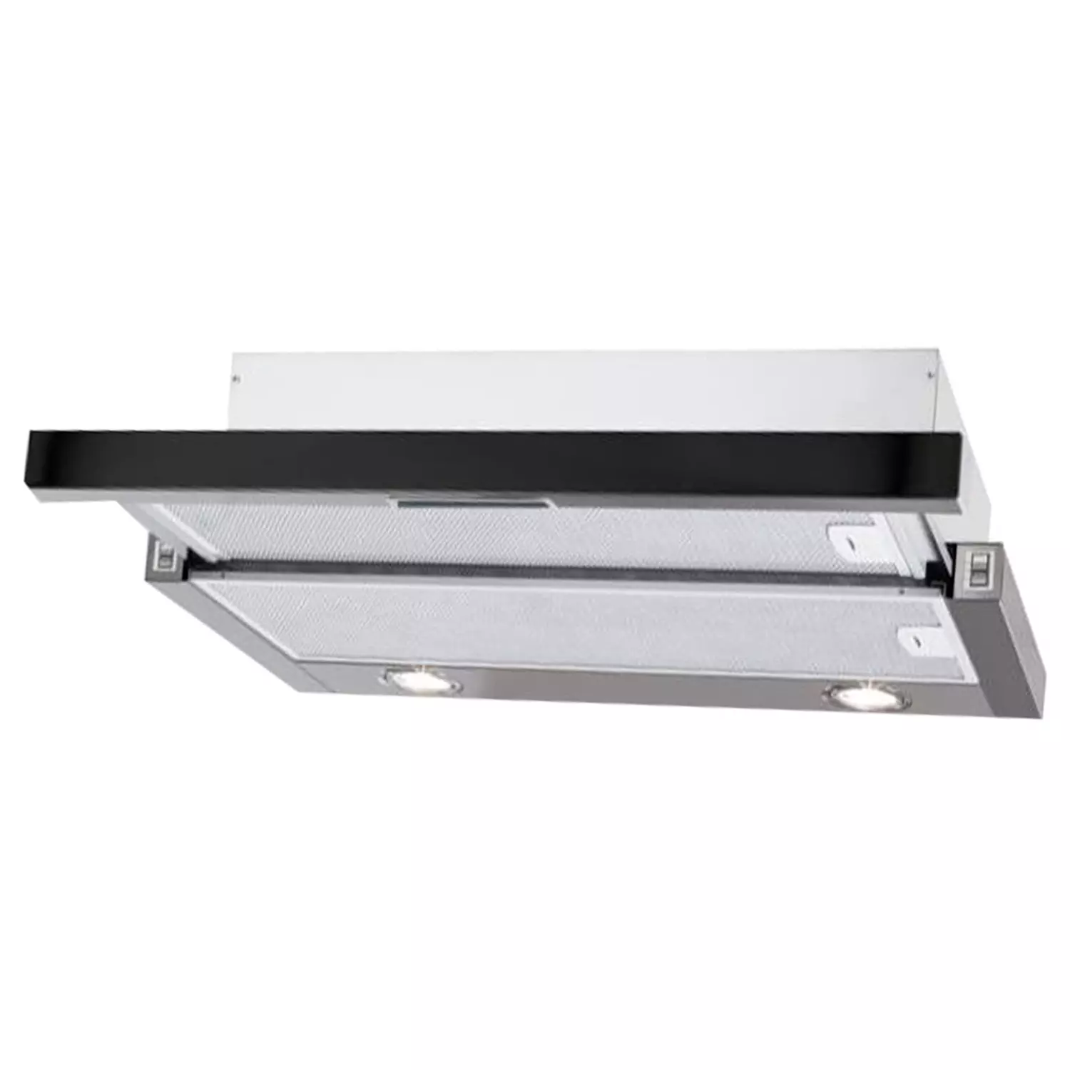 TCH 602 BX image