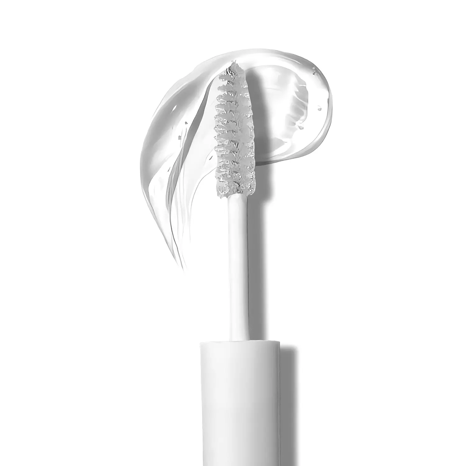 Brow Setter Gel image