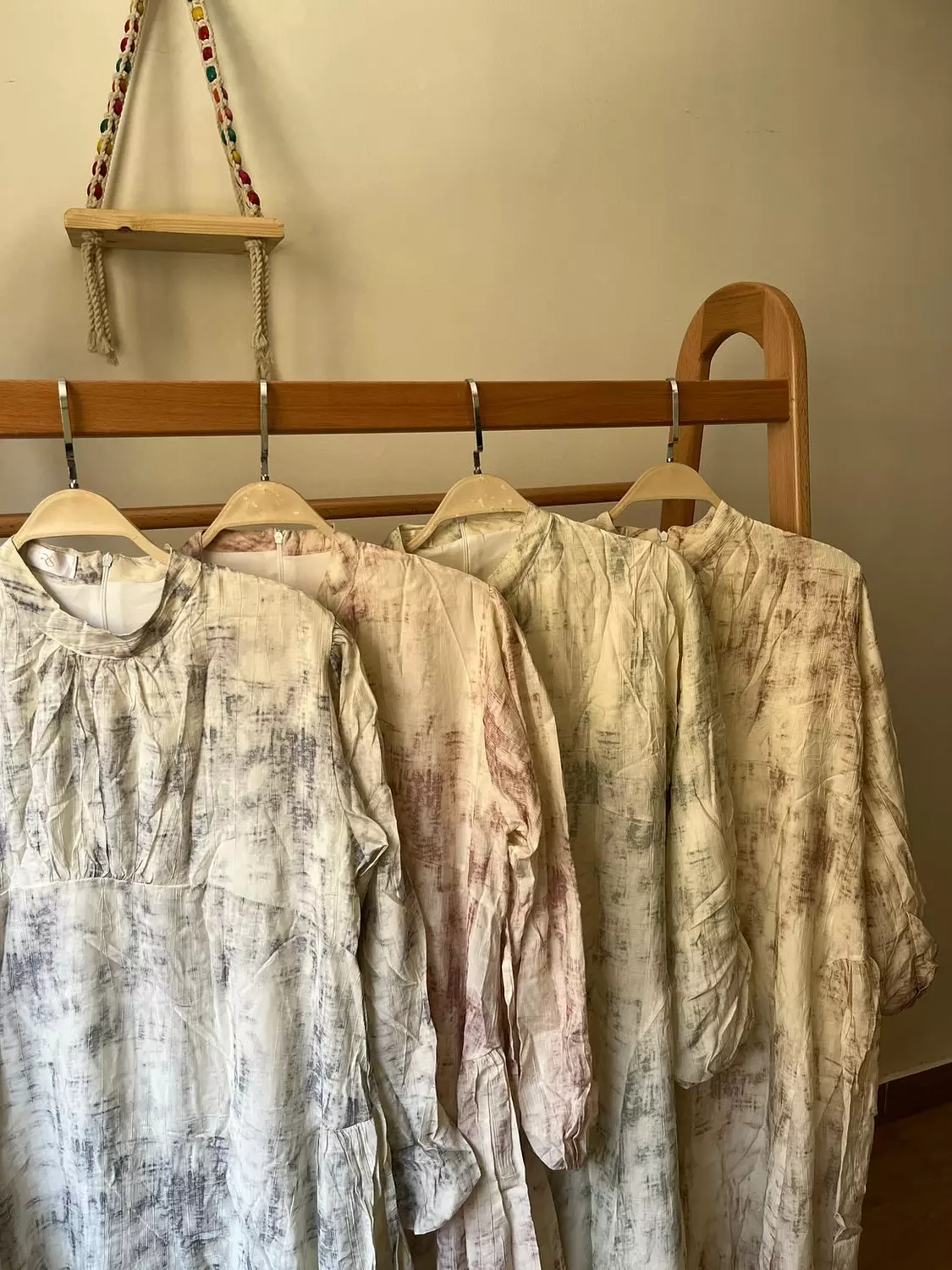 ELORA DRESS 2