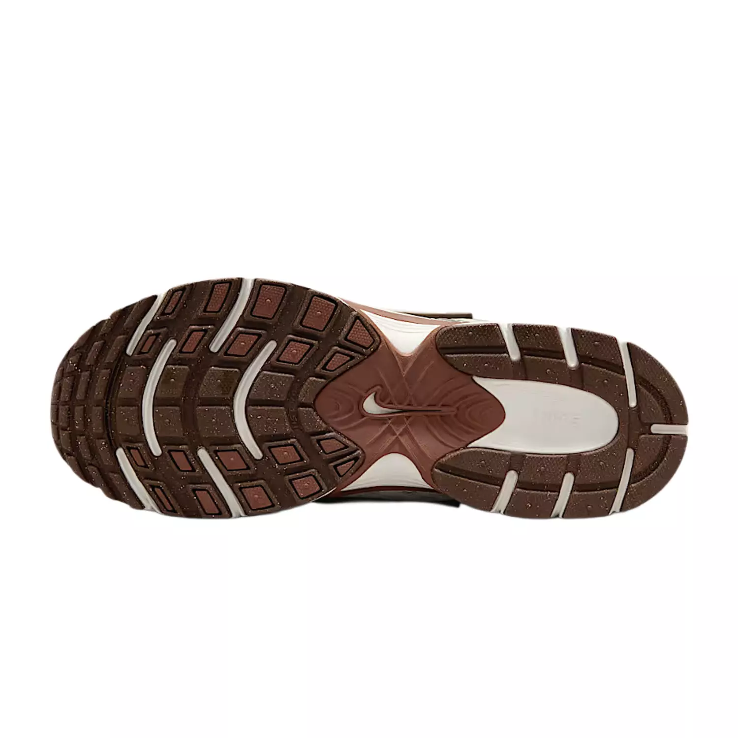 Nike V5 RNR ‘ Sail Fauna Brown Phantom Light Orewood Brown 2