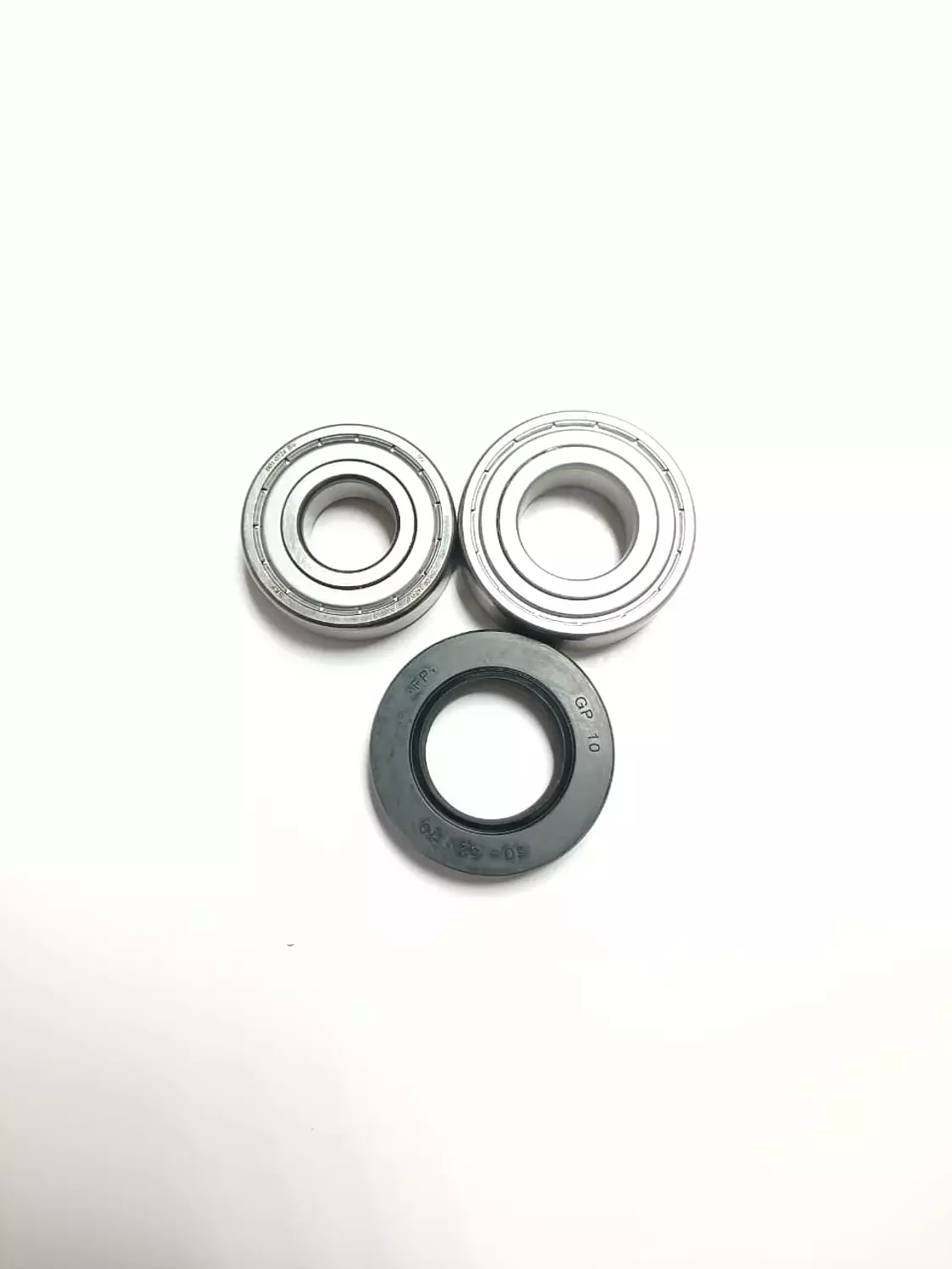 ايطالي GMC طقم اصلاح  image