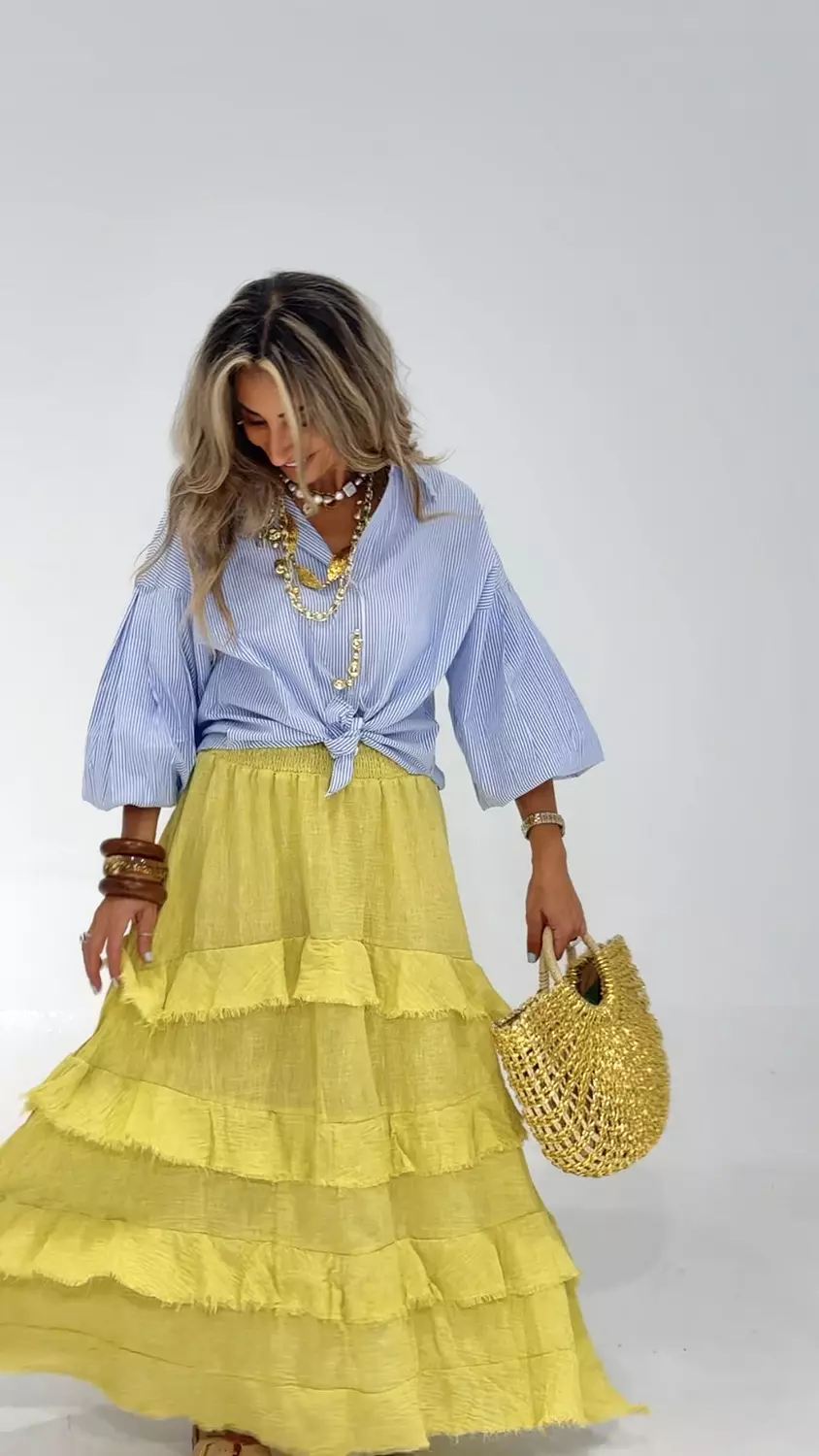 banner image for Moda Brandy