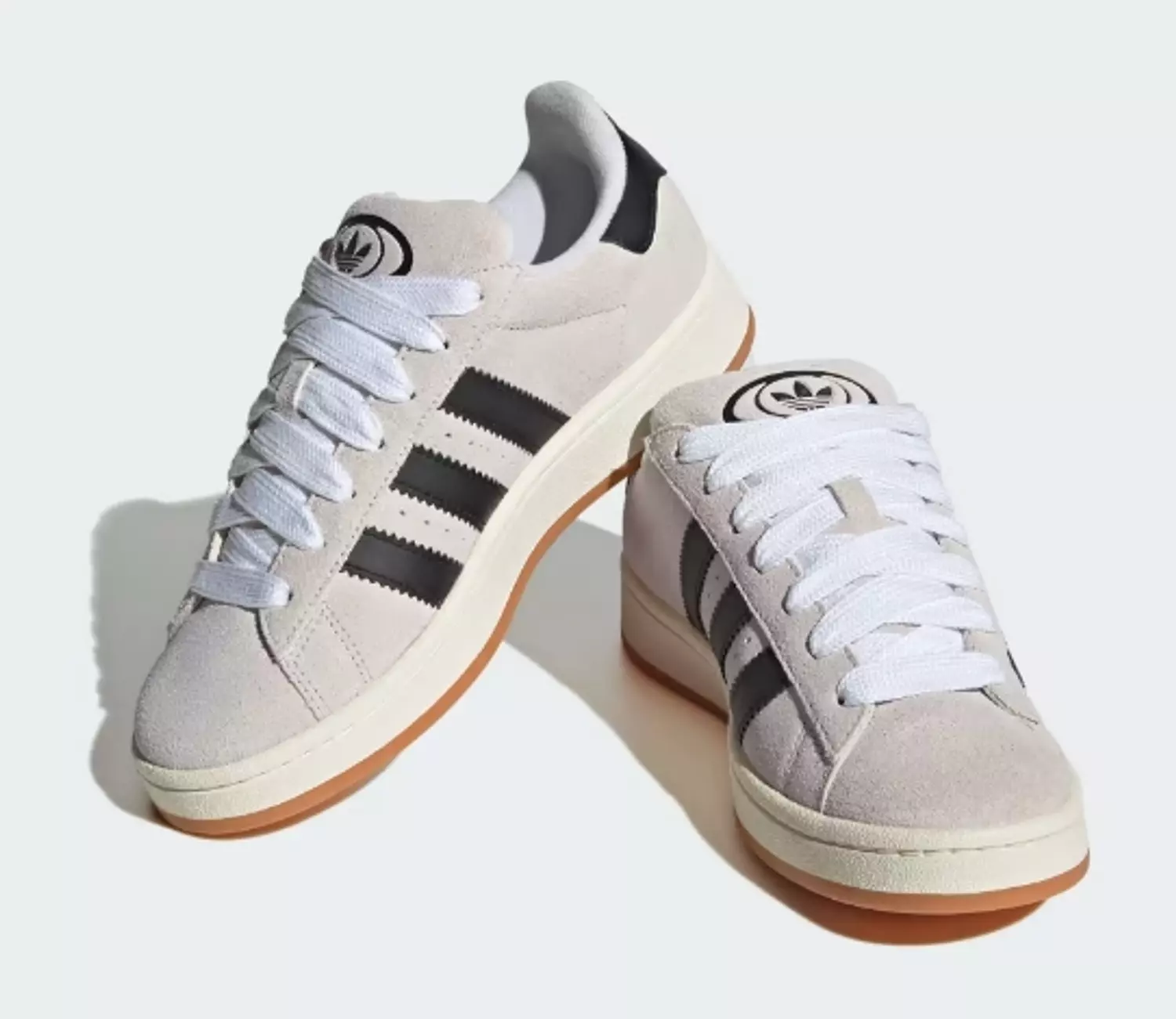 Cambus Beige &Black  1
