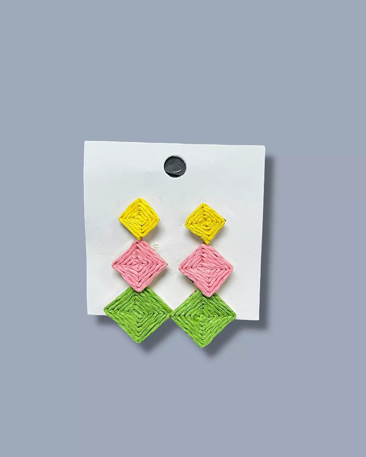 Beach Earrings  3