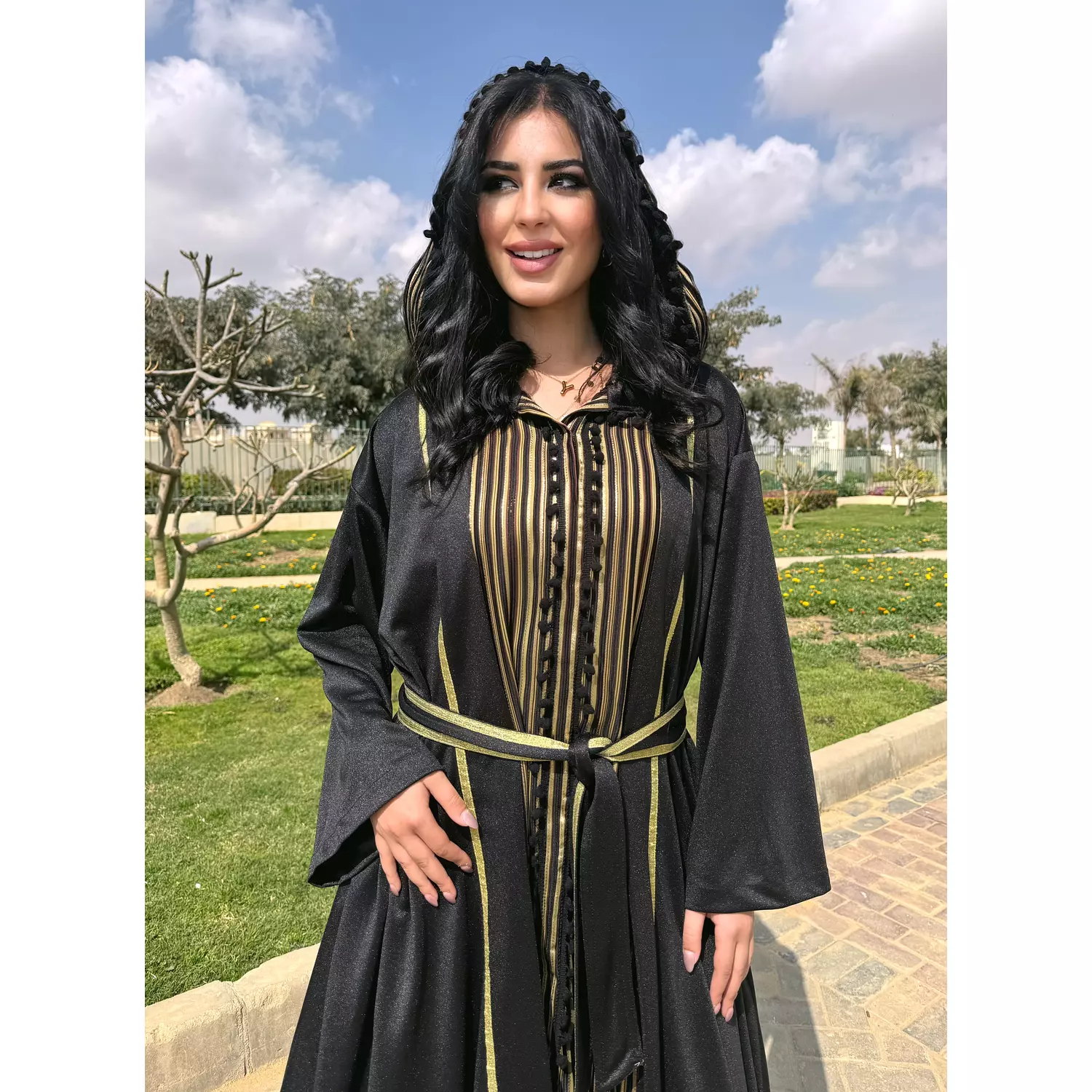 M kaftan-2nd-img