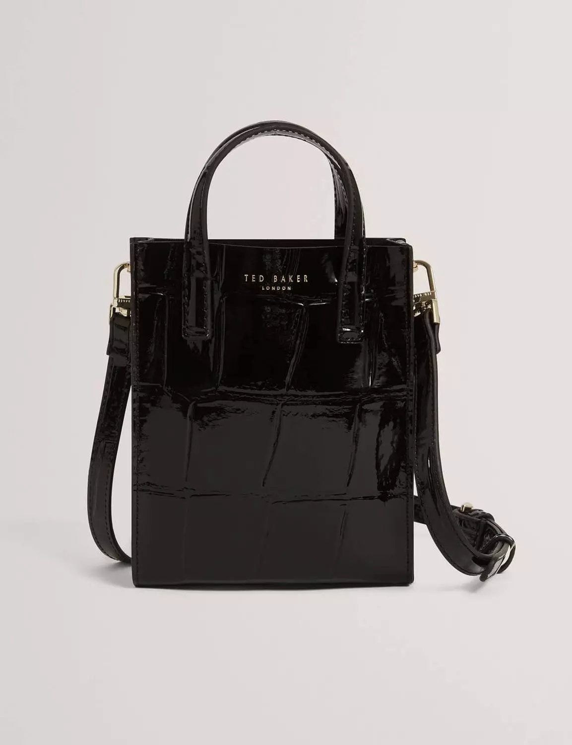 Ted Baker London handbag image