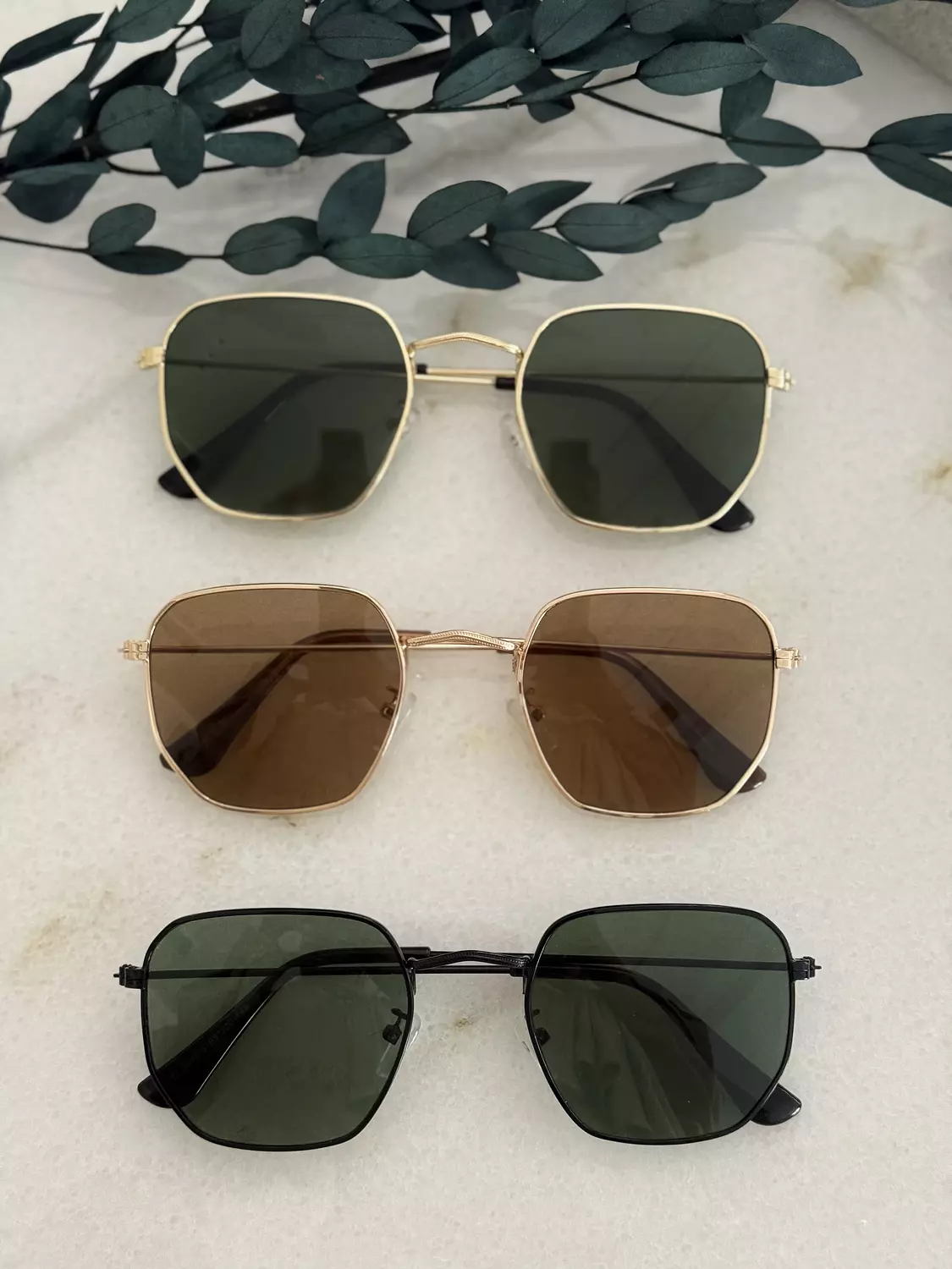 Sunglasses 27 1