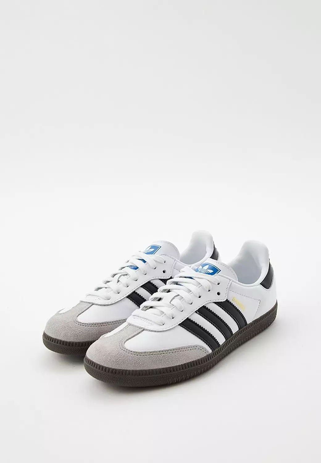 adidas Originals Samba OG 2